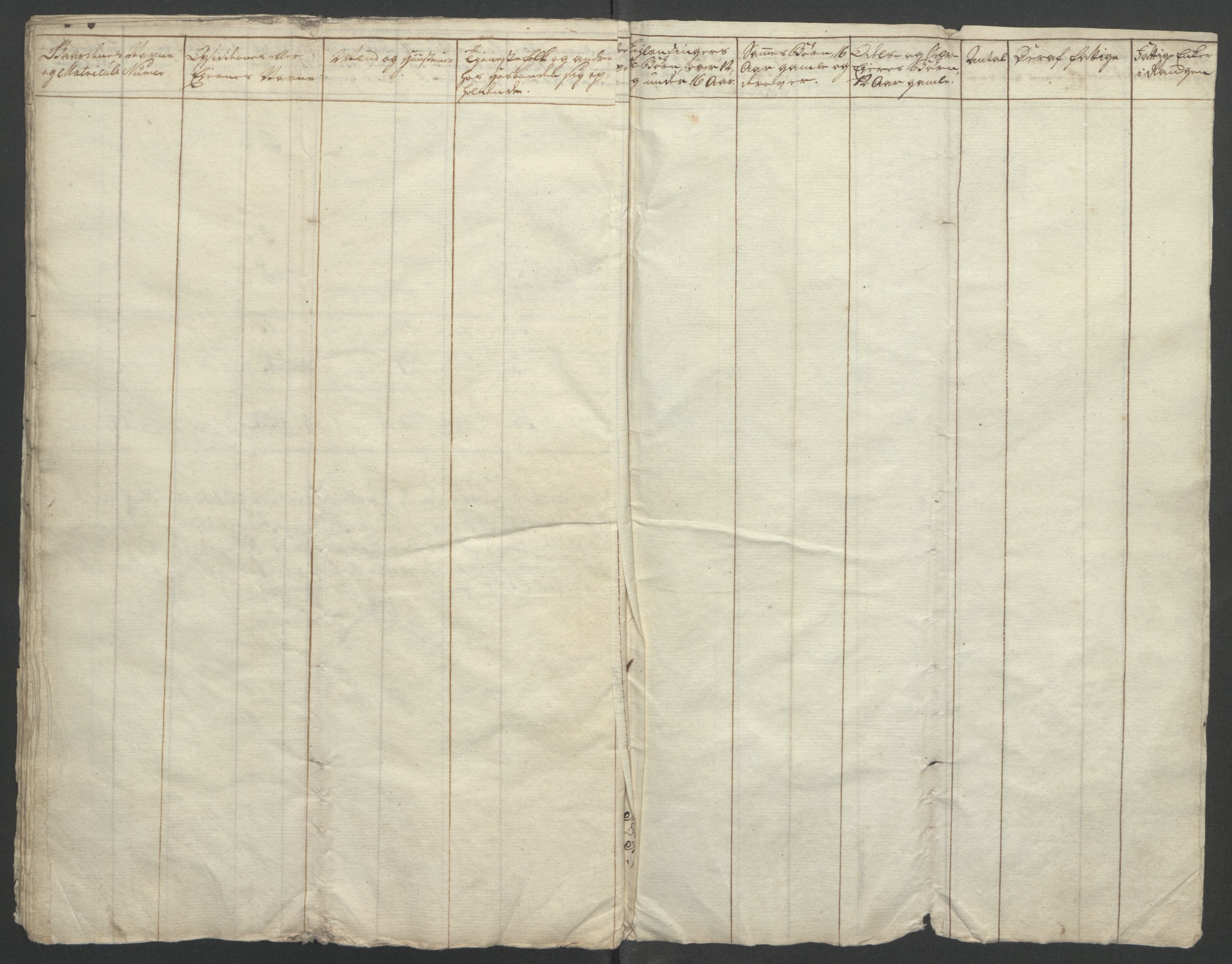 Rentekammeret inntil 1814, Reviderte regnskaper, Fogderegnskap, RA/EA-4092/R46/L2835: Ekstraskatten Jæren og Dalane, 1762-1764, s. 176