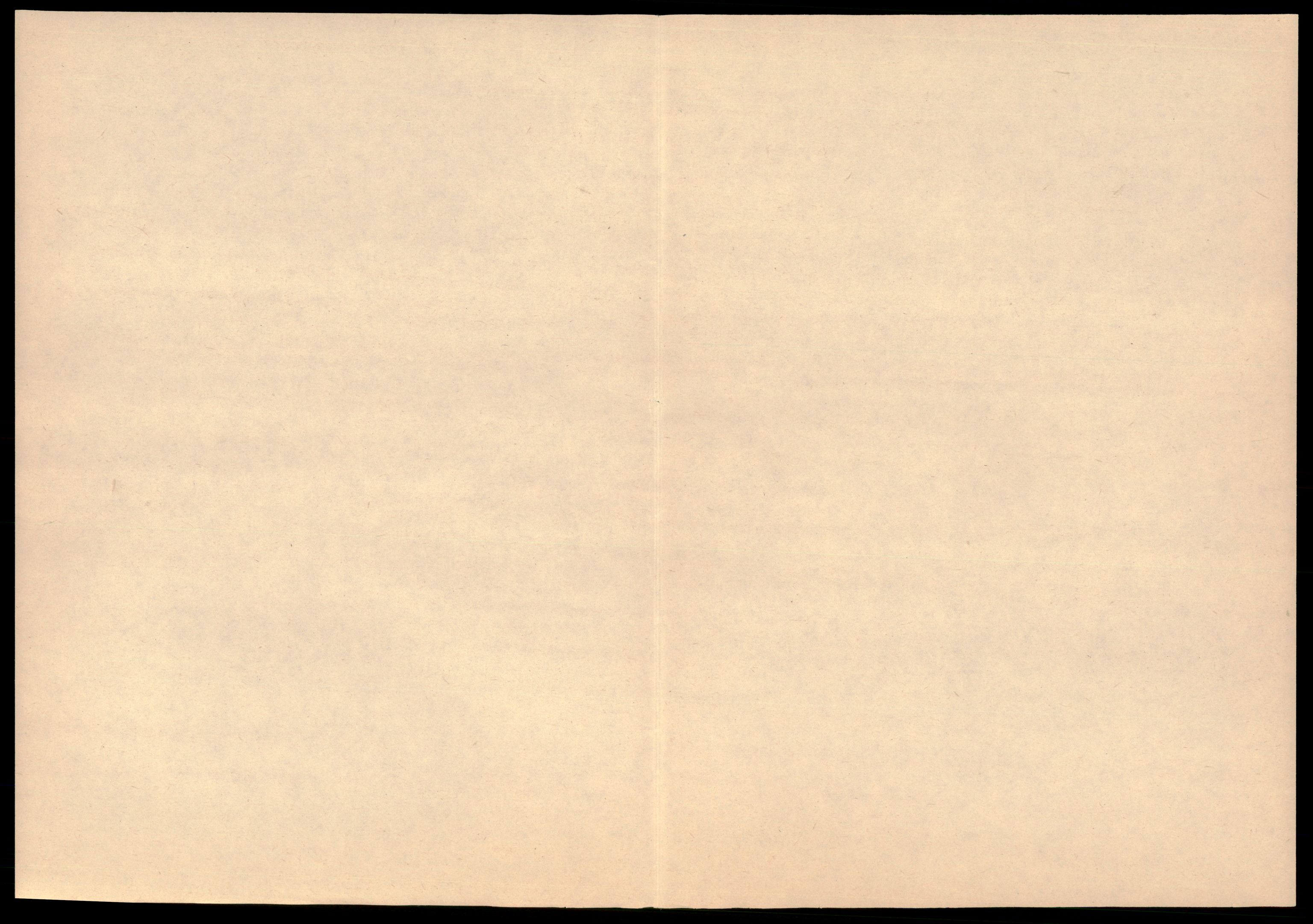 Alstahaug sorenskriveri, SAT/A-1009/2/J/Jd/Jdd/L0005: Aksjeselskap, Q-Å, 1890-1990, s. 2