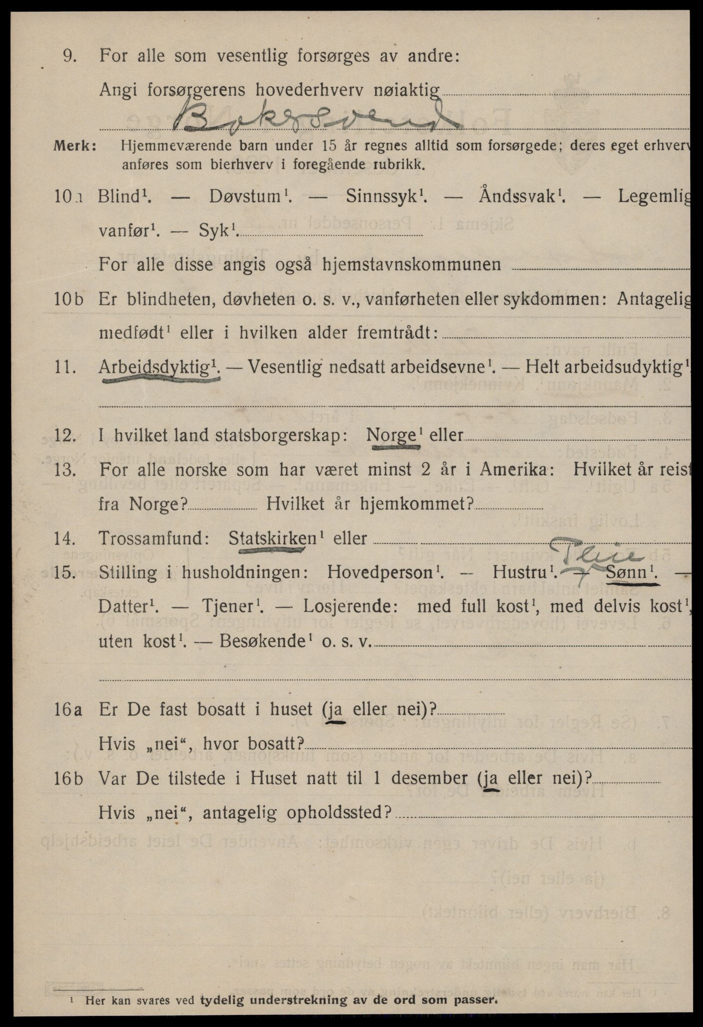 SAT, Folketelling 1920 for 1501 Ålesund kjøpstad, 1920, s. 14337