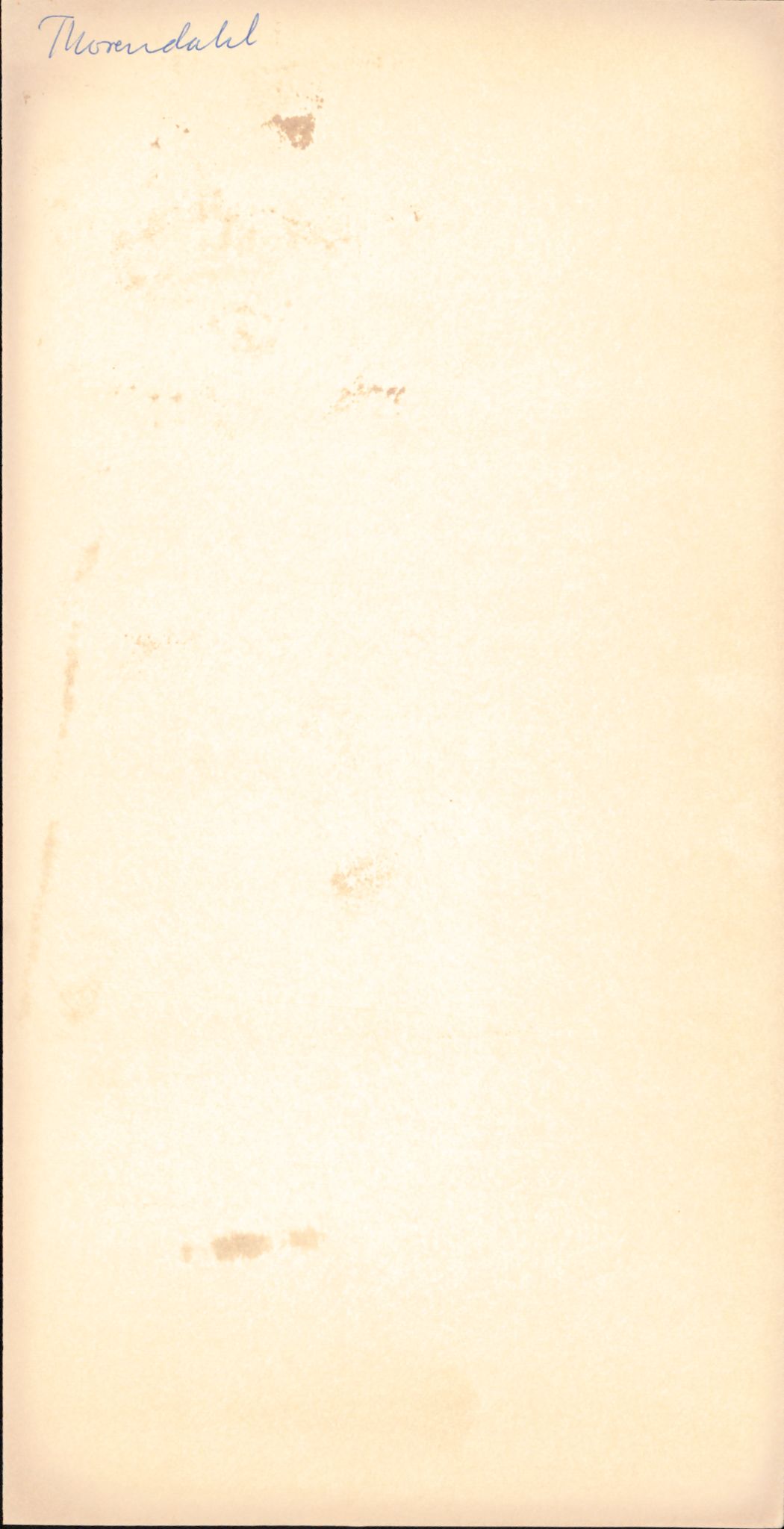 Forsvaret, Forsvarets overkommando/Luftforsvarsstaben, AV/RA-RAFA-4079/P/Pa/L0052: Personellpapirer, 1917, s. 254
