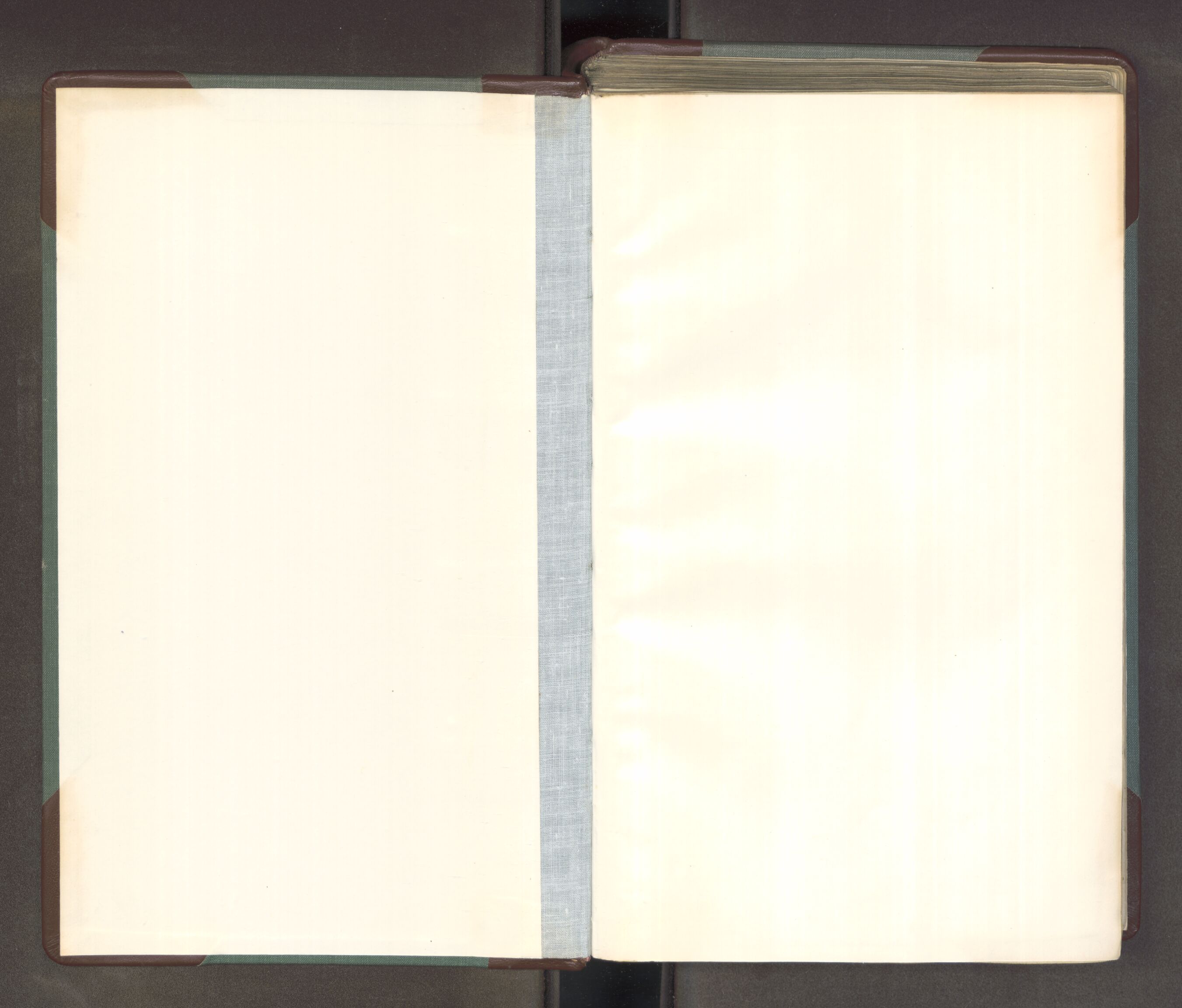 Søndre Jarlsberg sorenskriveri, AV/SAKO-A-129/F/Fa/L0034B: Tingbok, 1850-1856