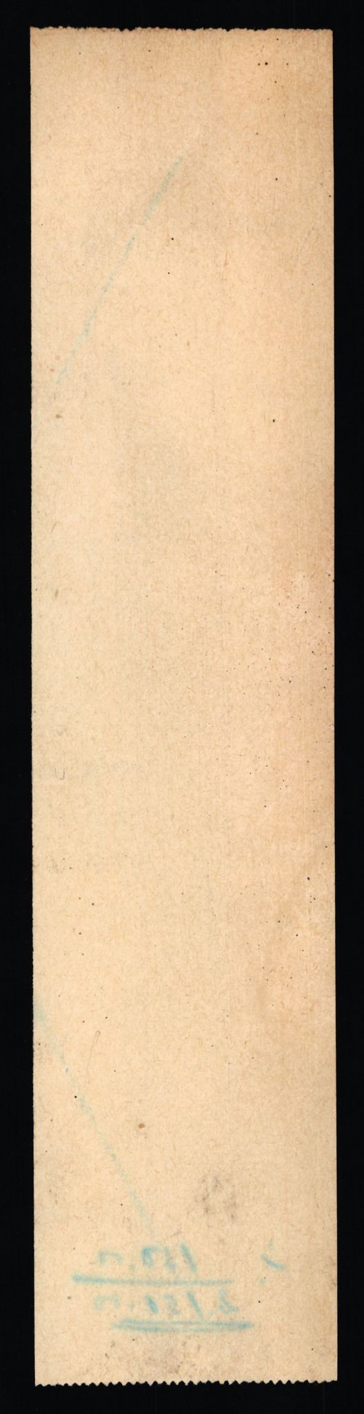 Justisdepartementet, Oppgjørsavdelingen, AV/RA-S-1056/G/Ga/L0012/0001: -- / Anvisningslister for utbetalinger i effektsaker, 1940-1942, s. 366