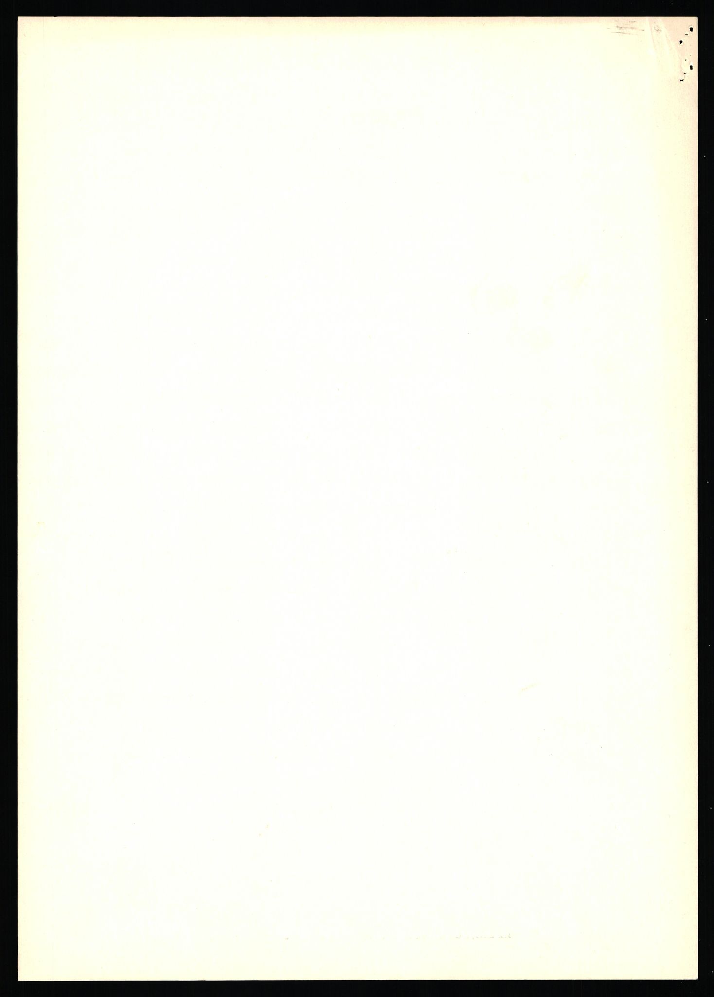 Statsarkivet i Stavanger, AV/SAST-A-101971/03/Y/Yj/L0096: Avskrifter sortert etter gårdsnavn: Vistad - Vågen søndre, 1750-1930, s. 446