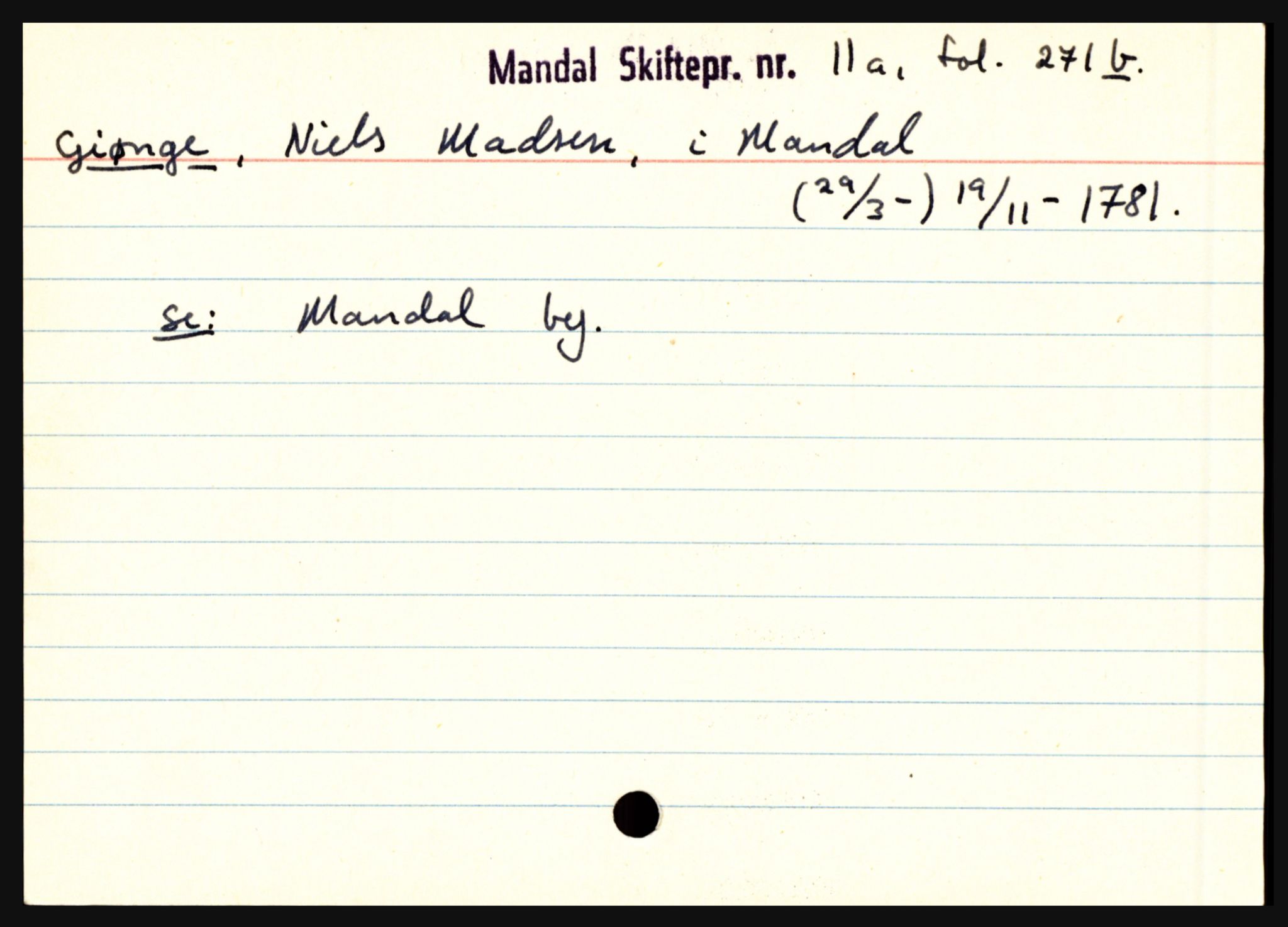Mandal sorenskriveri, AV/SAK-1221-0005/001/H, s. 6391