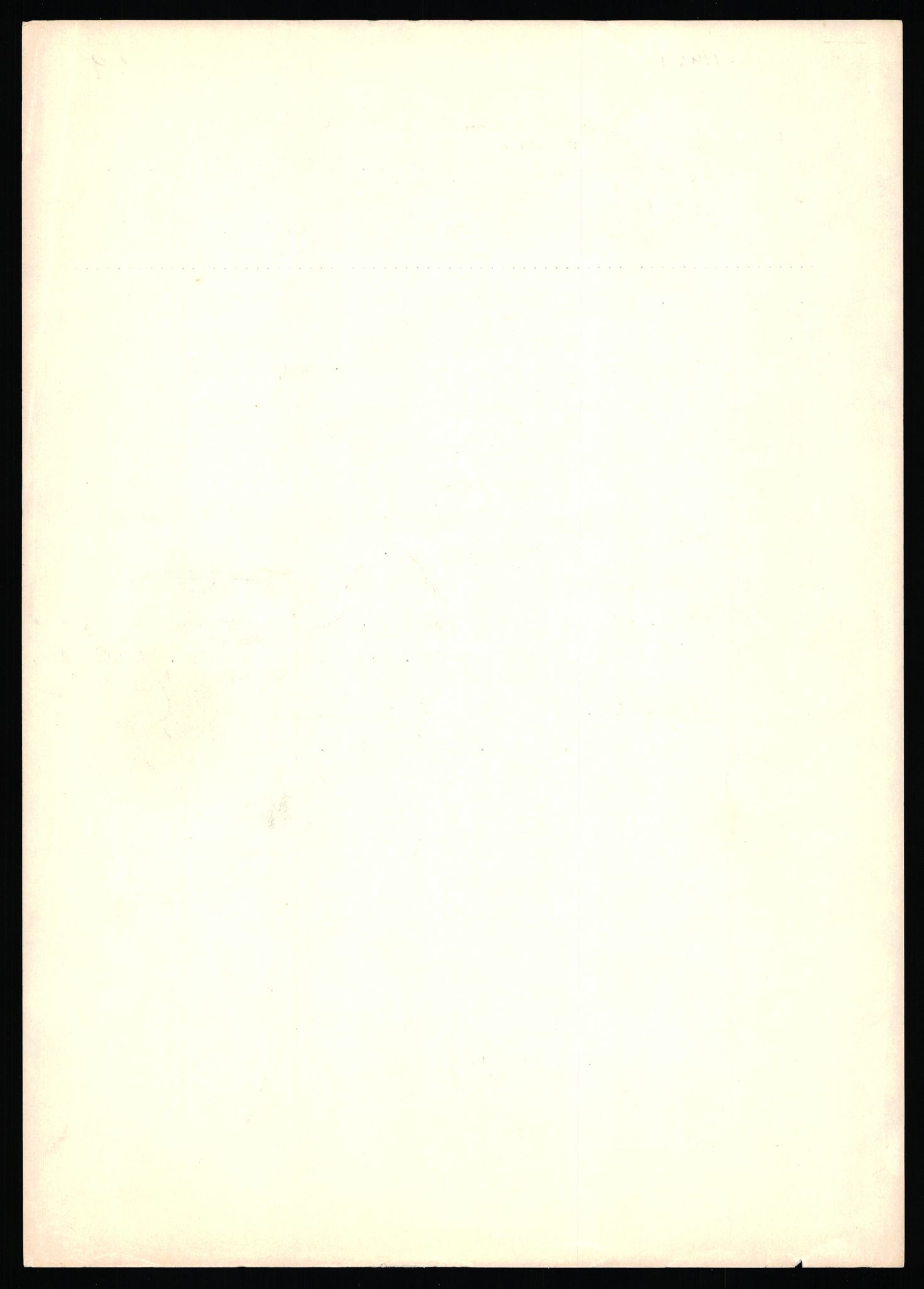 Statsarkivet i Stavanger, AV/SAST-A-101971/03/Y/Yj/L0091: Avskrifter sortert etter gårdsnavn: Ur - Vareberg, 1750-1930, s. 579