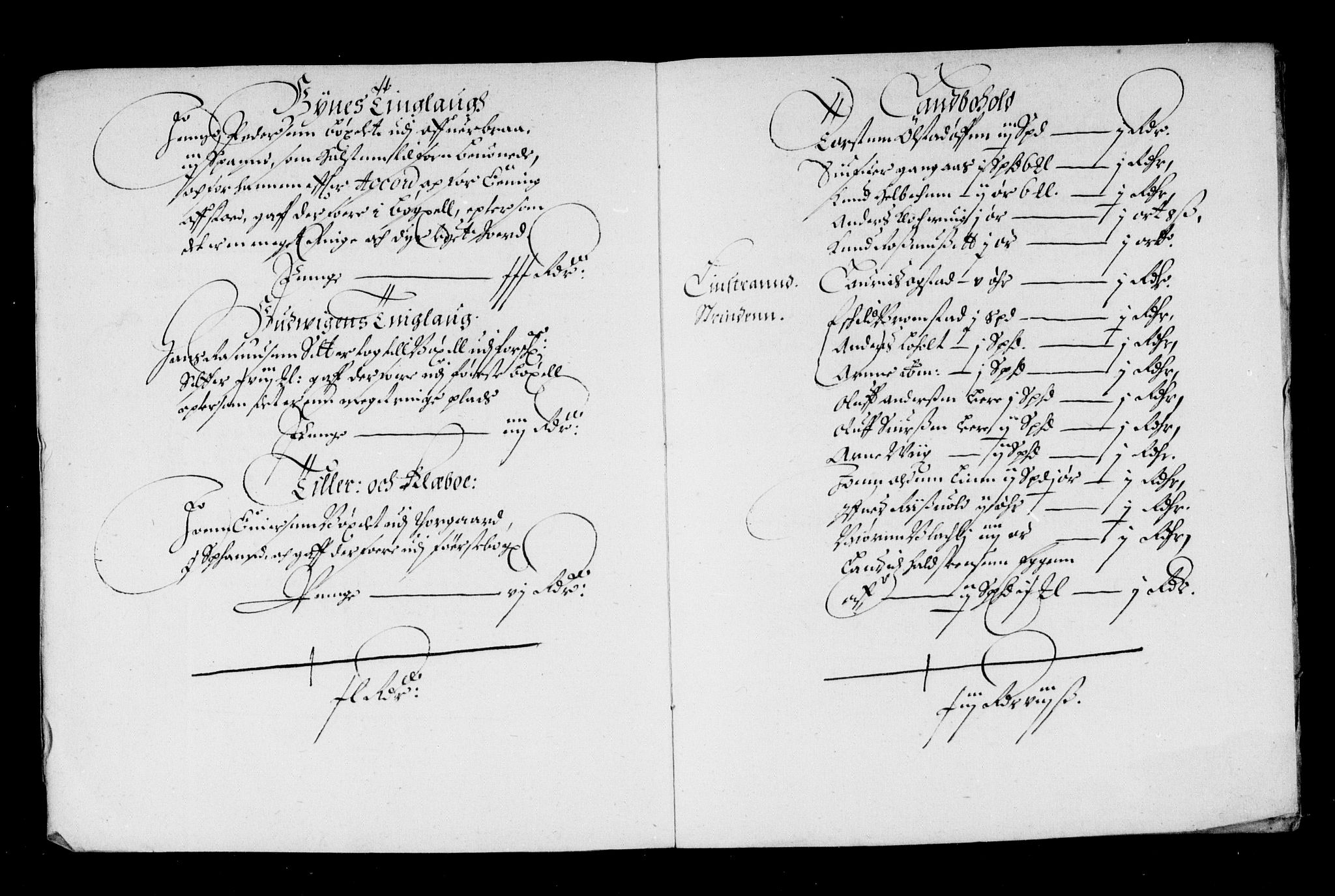 Rentekammeret inntil 1814, Reviderte regnskaper, Stiftamtstueregnskaper, Trondheim stiftamt og Nordland amt, AV/RA-EA-6044/R/Rd/L0005: Trondheim stiftamt, 1663