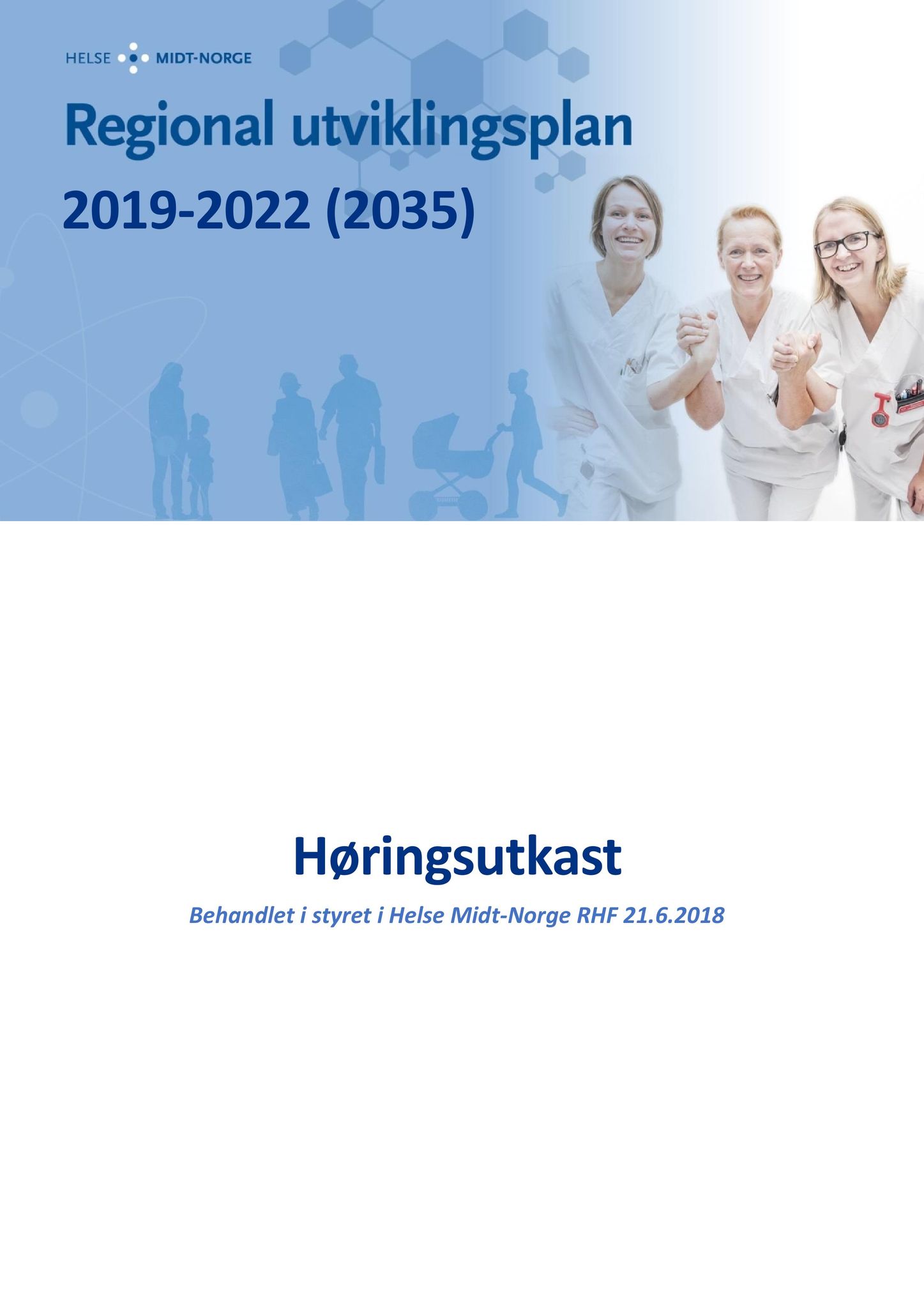 Klæbu Kommune, TRKO/KK/05-UOm/L009: Utvalg for omsorg - Møtedokumenter, 2018, s. 227