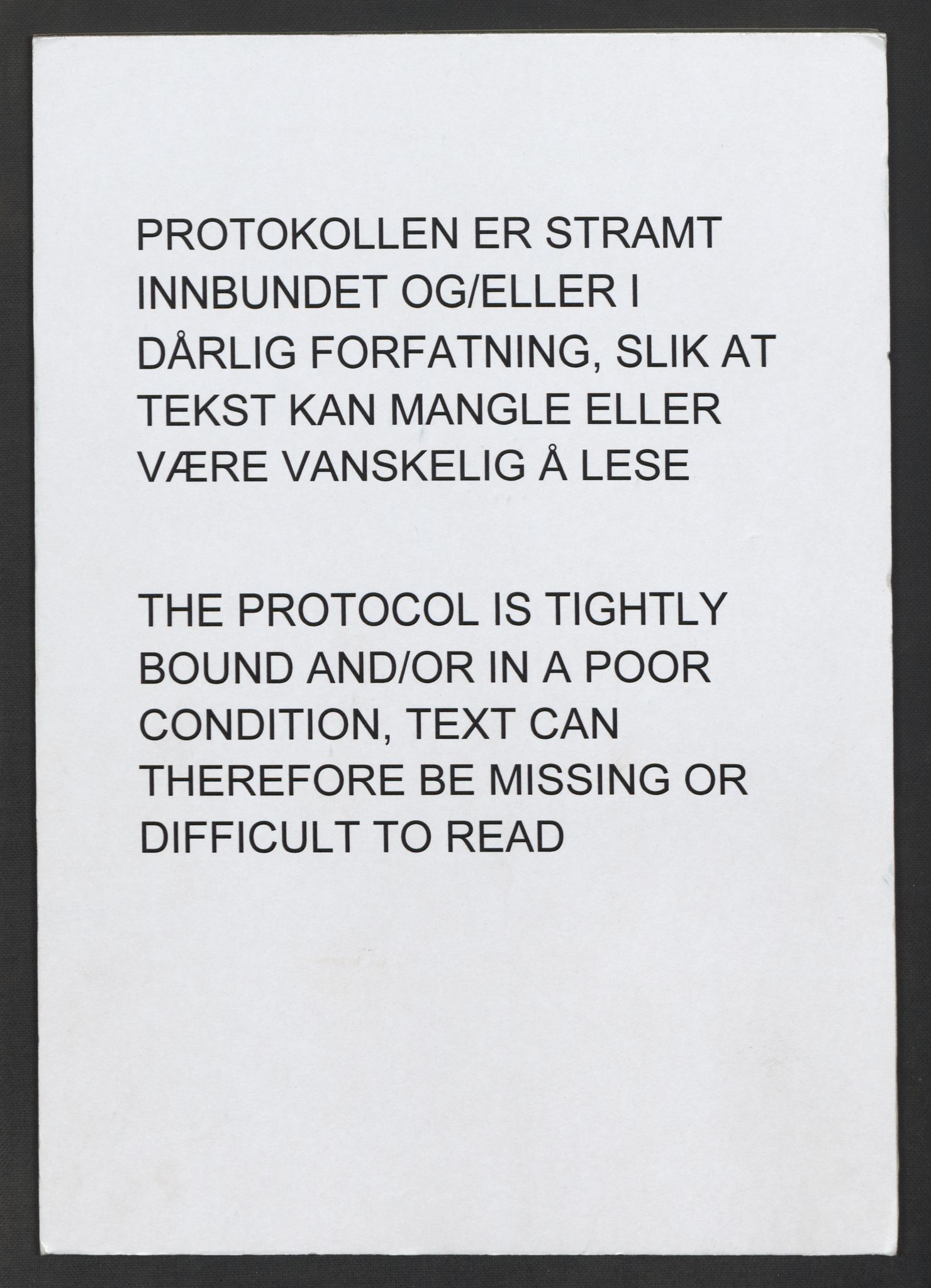 Generaltollkammeret, tollregnskaper, AV/RA-EA-5490/R33/L0197/0001: Tollregnskaper Trondheim A / Utgående tollbok, 1790-1792