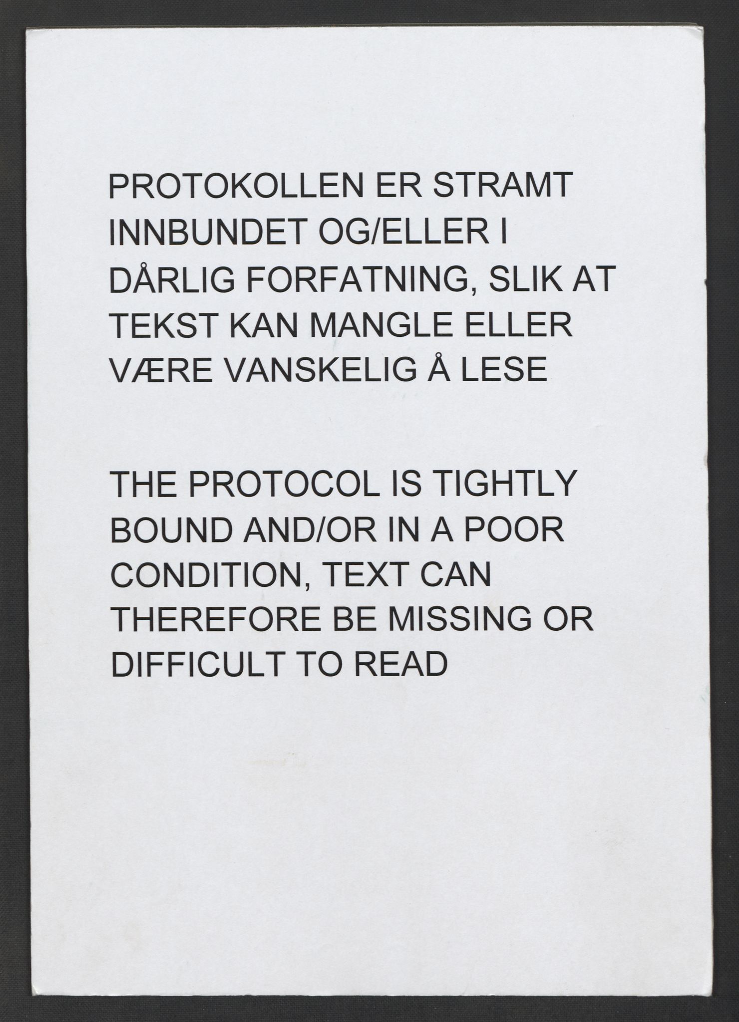 Generaltollkammeret, tollregnskaper, RA/EA-5490/R33/L0197/0001: Tollregnskaper Trondheim A / Utgående tollbok, 1790-1792