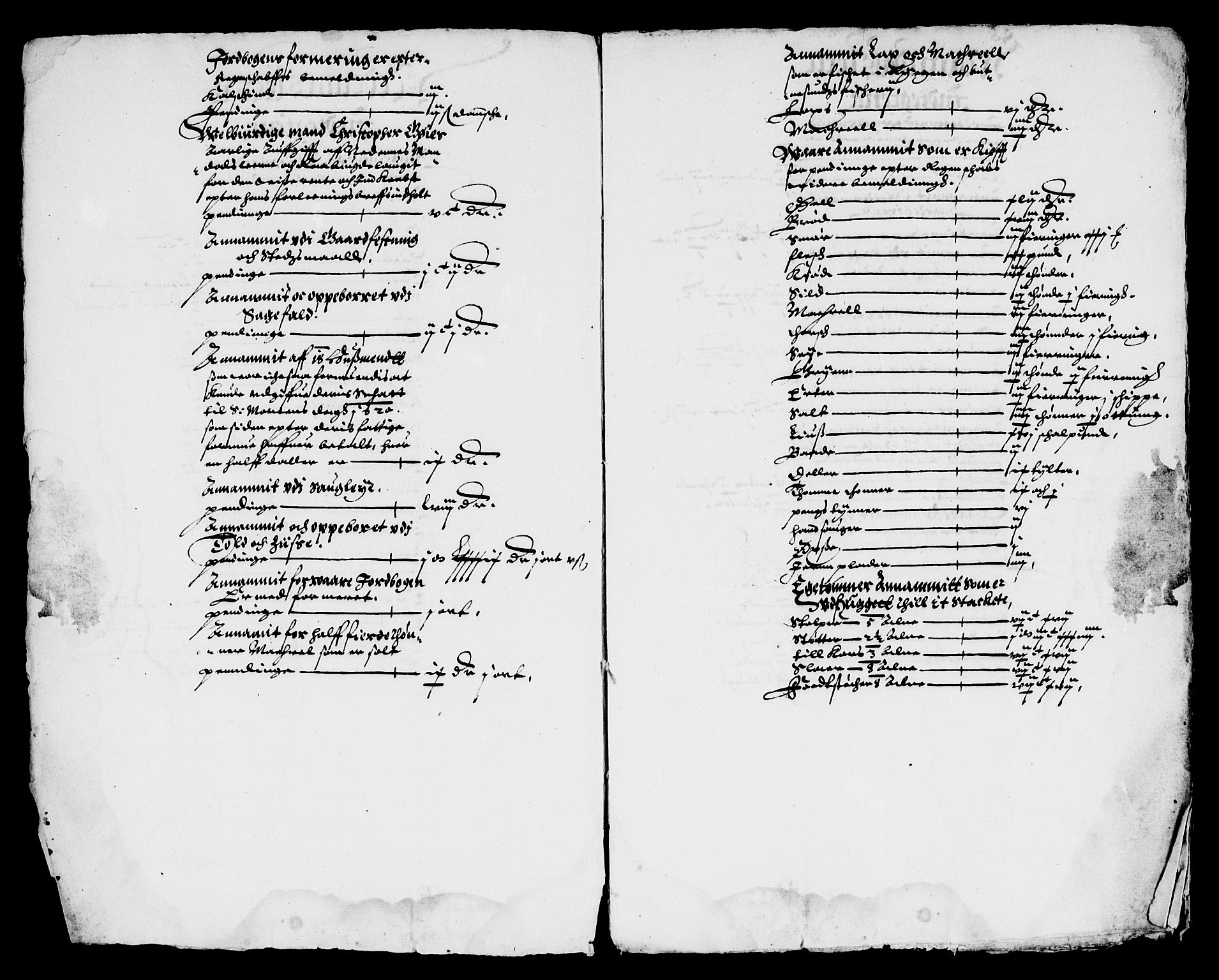 Rentekammeret inntil 1814, Reviderte regnskaper, Lensregnskaper, AV/RA-EA-5023/R/Rb/Rbq/L0012: Nedenes len. Mandals len. Råbyggelag., 1619-1621