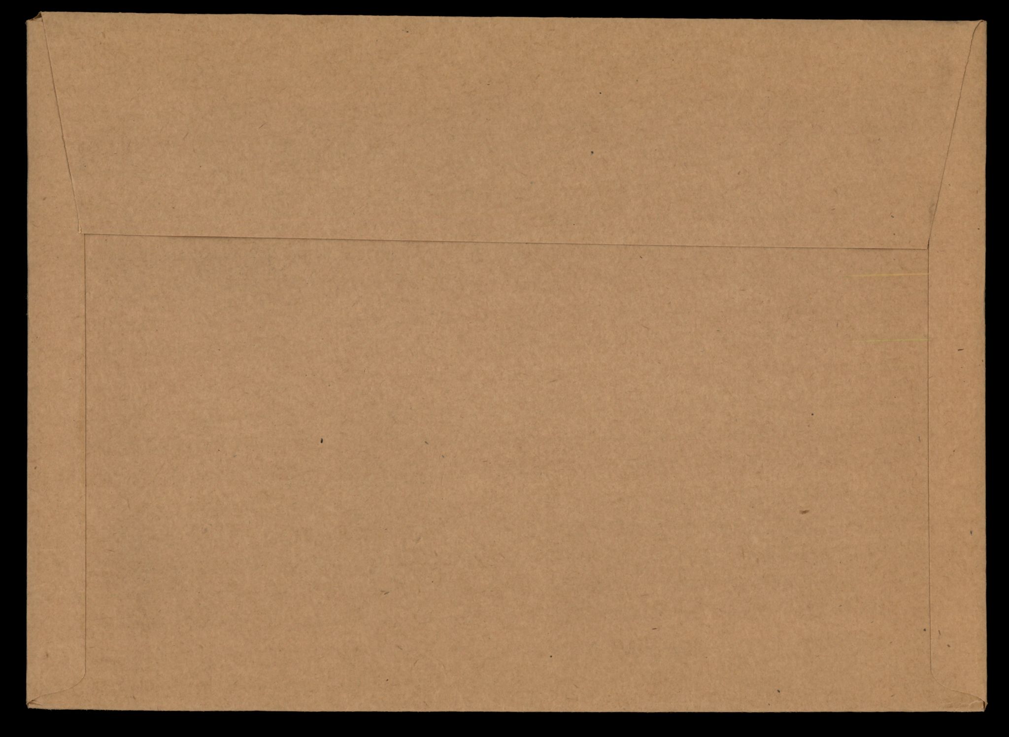 Møre og Romsdal vegkontor - Ålesund trafikkstasjon, AV/SAT-A-4099/F/Fe/L0048: Registreringskort for kjøretøy T 14721 - T 14863, 1927-1998, s. 1360