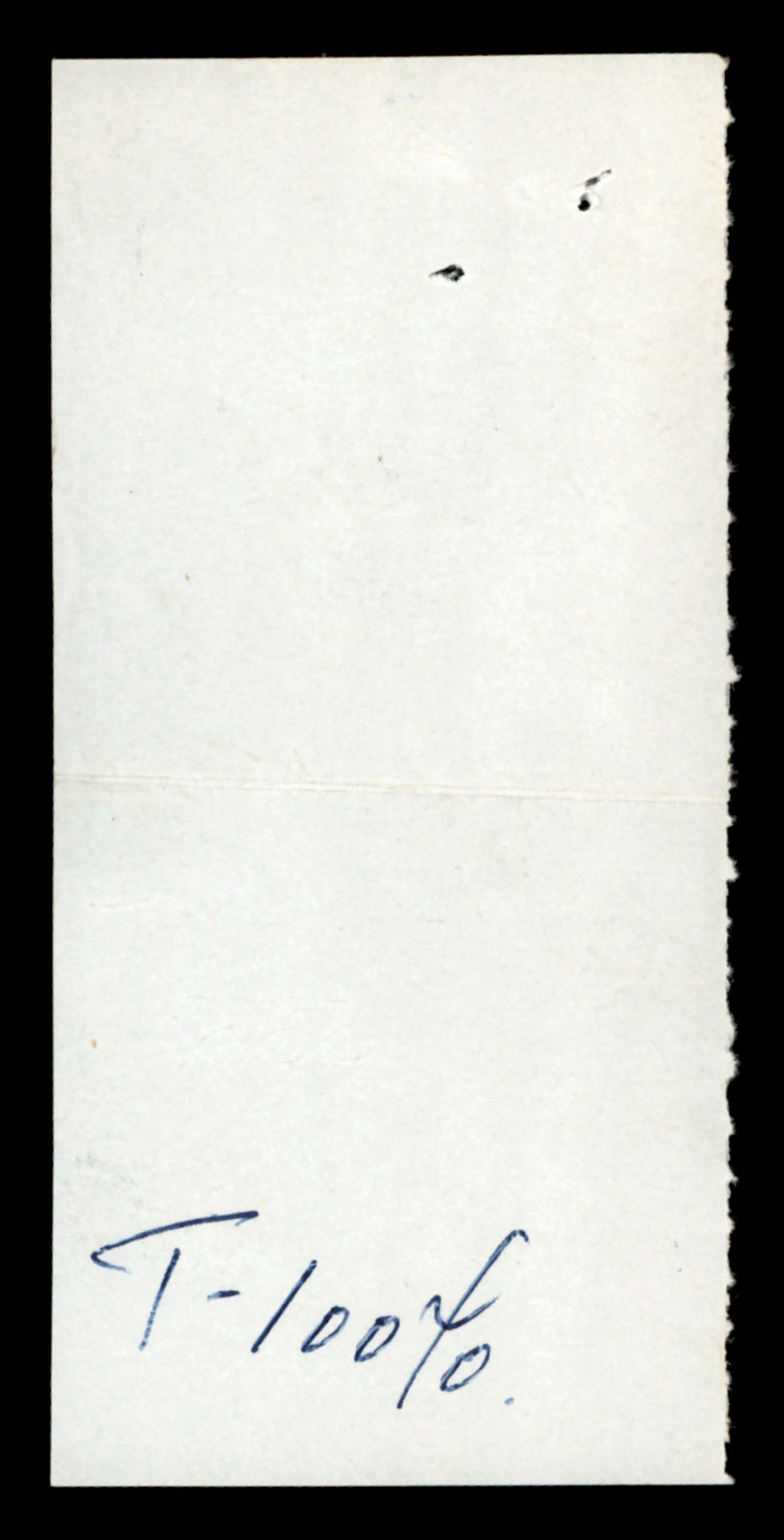 Møre og Romsdal vegkontor - Ålesund trafikkstasjon, AV/SAT-A-4099/F/Fe/L0036: Registreringskort for kjøretøy T 12831 - T 13030, 1927-1998, s. 1720