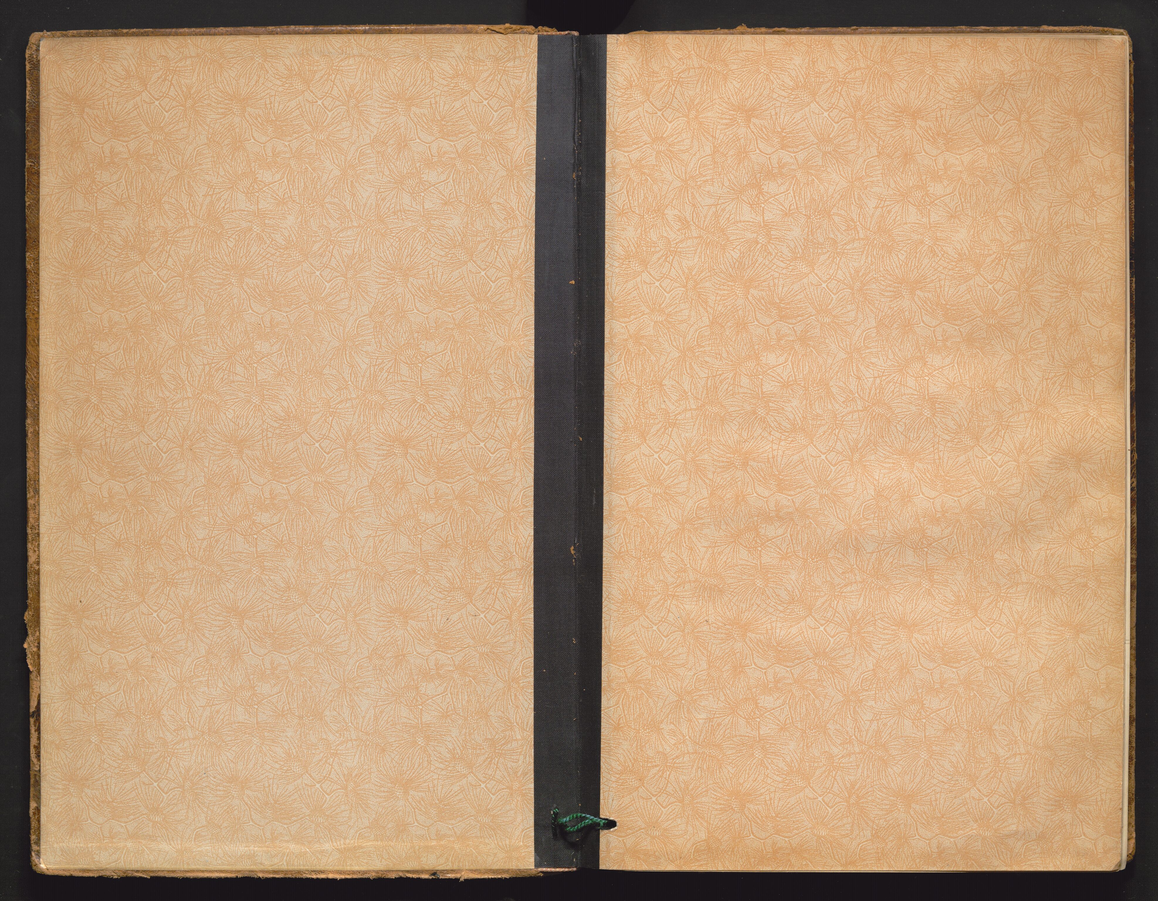 Lunde kirkebøker, AV/SAKO-A-282/F/Fb/L0005: Ministerialbok nr. II 5, 1907-1926