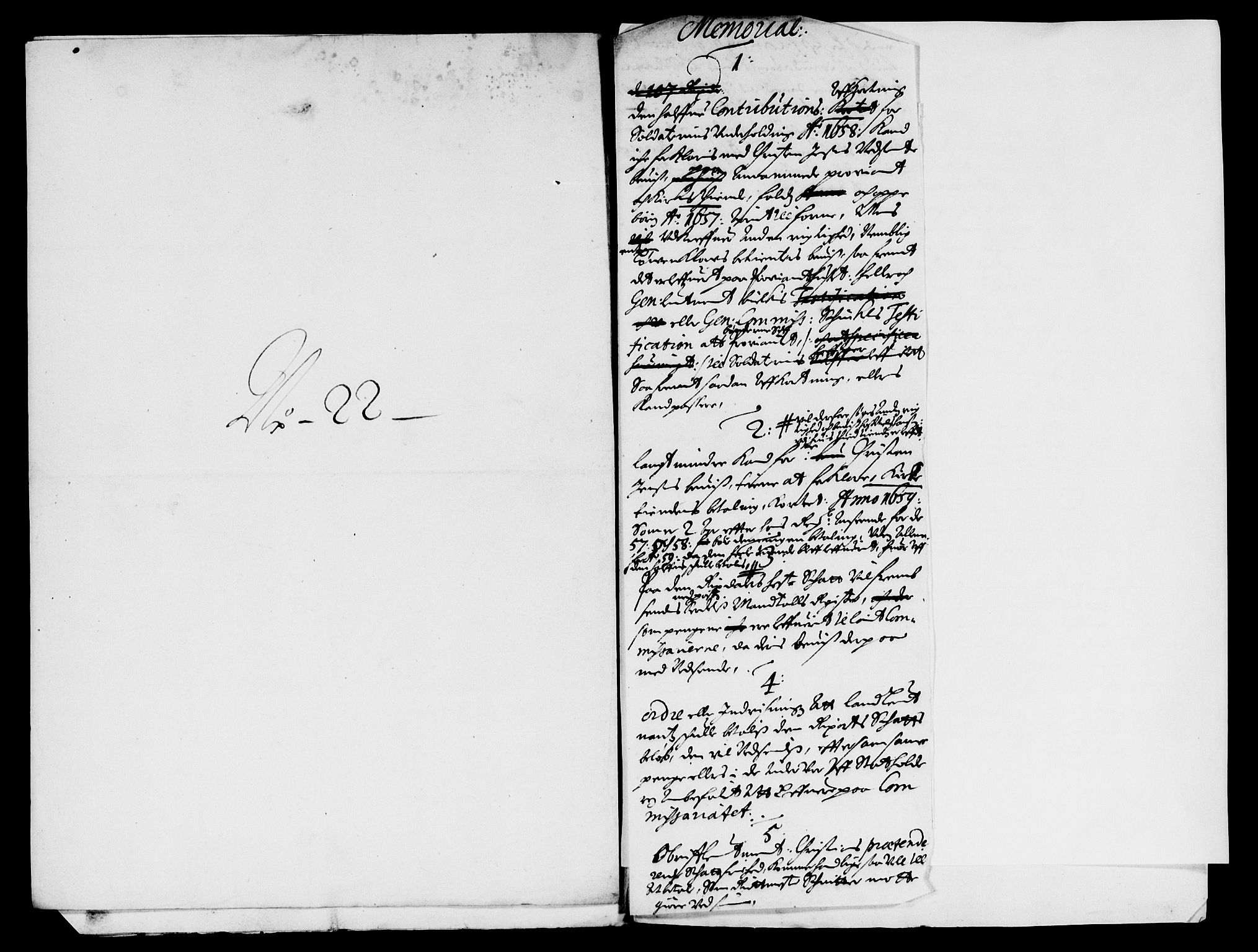 Rentekammeret inntil 1814, Reviderte regnskaper, Lensregnskaper, AV/RA-EA-5023/R/Rb/Rbe/L0004: Onsøy len, 1656-1674