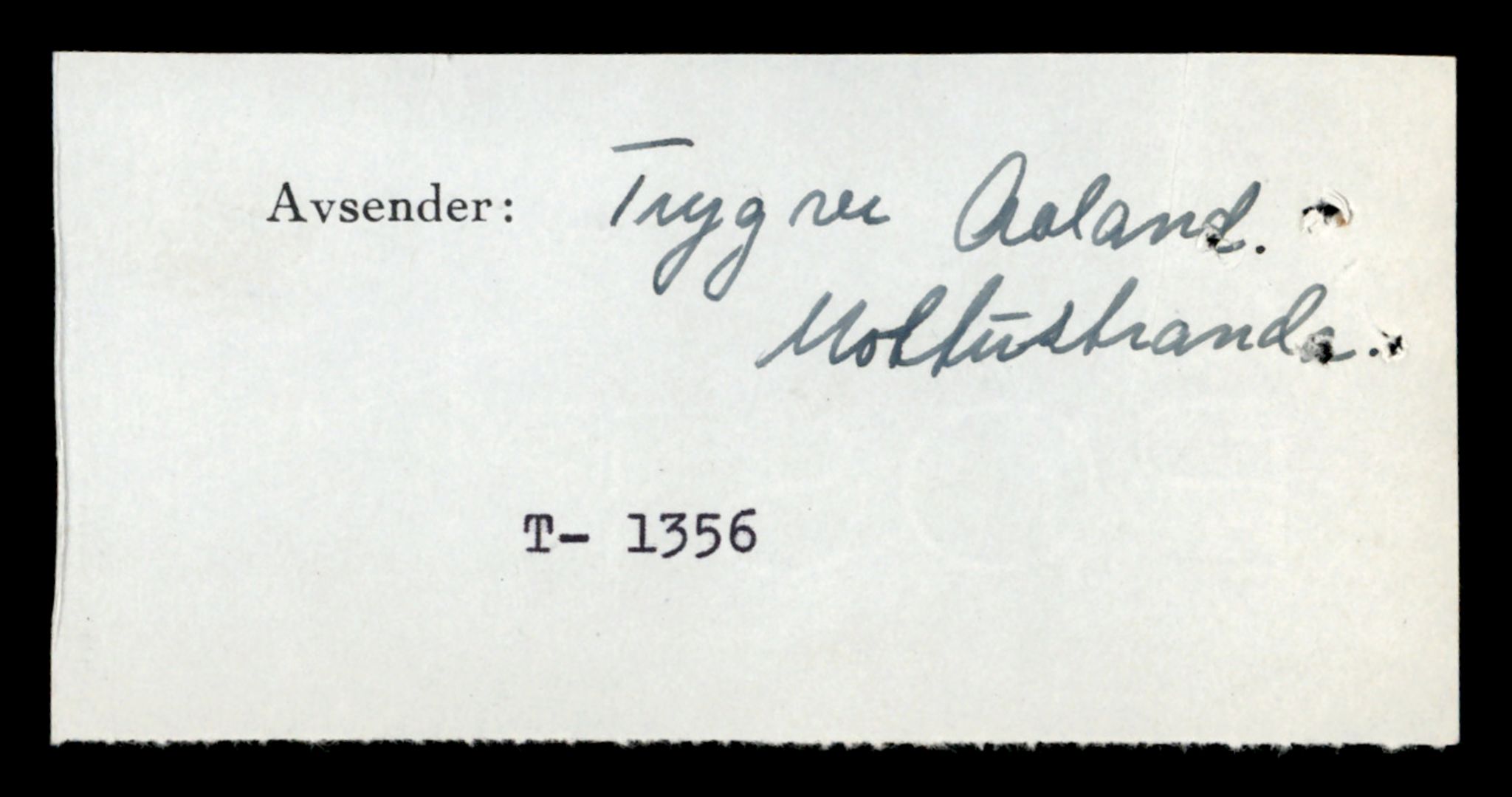 Møre og Romsdal vegkontor - Ålesund trafikkstasjon, AV/SAT-A-4099/F/Fe/L0038: Registreringskort for kjøretøy T 13180 - T 13360, 1927-1998, s. 2776