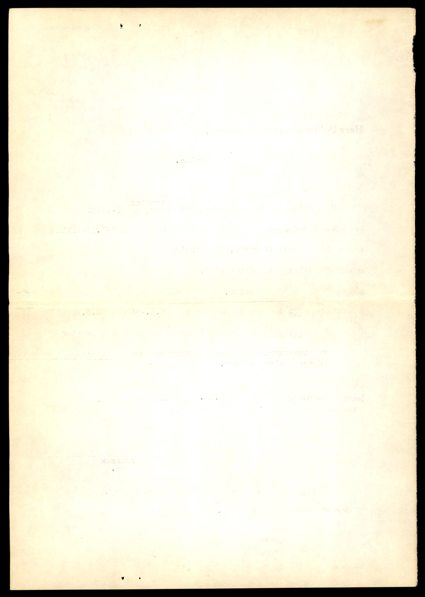 Møre og Romsdal vegkontor - Ålesund trafikkstasjon, AV/SAT-A-4099/F/Fe/L0033: Registreringskort for kjøretøy T 12151 - T 12474, 1927-1998, s. 3402