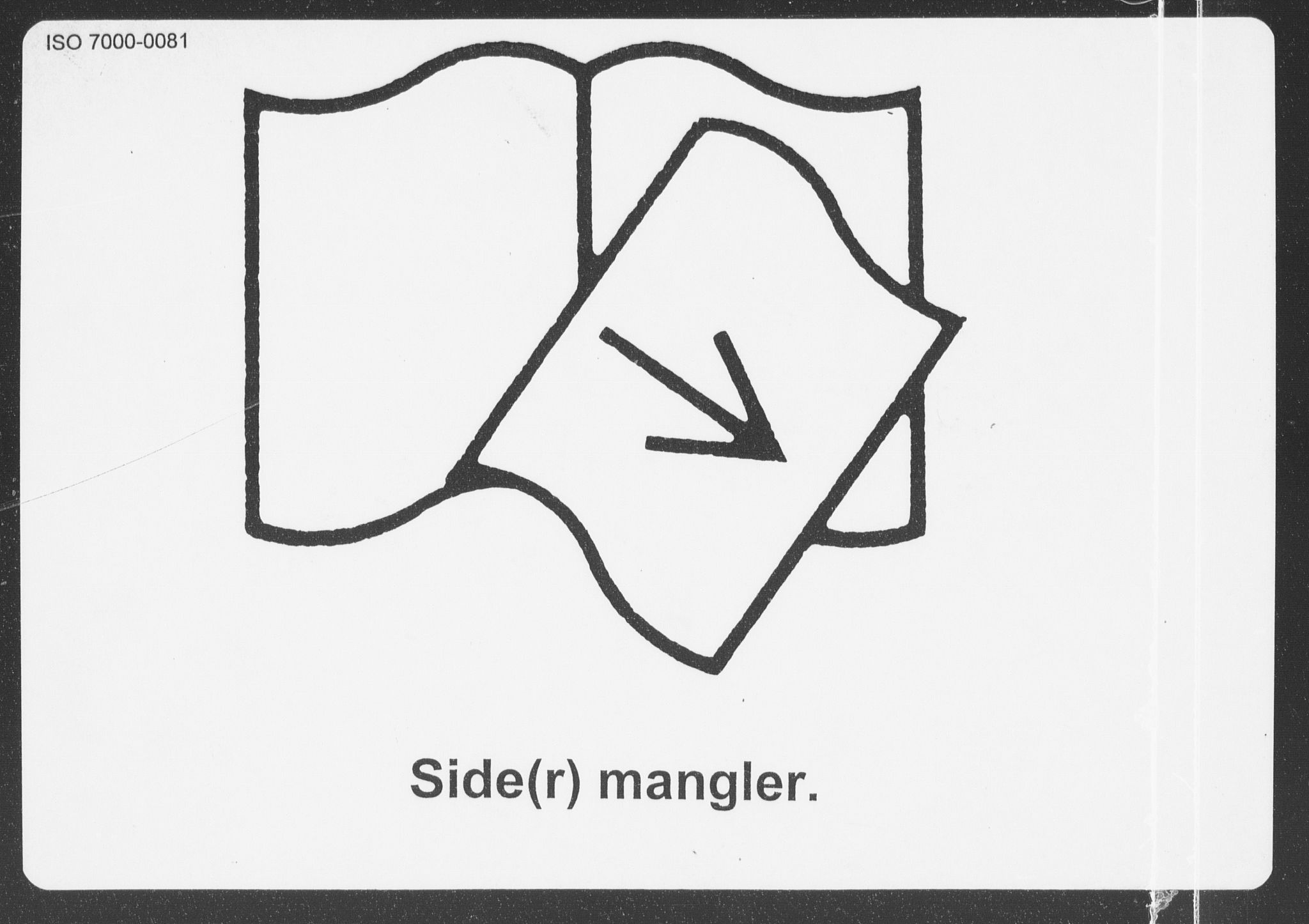 Ministerialprotokoller, klokkerbøker og fødselsregistre - Møre og Romsdal, AV/SAT-A-1454/528/L0403: Ministerialbok nr. 528A13I, 1880-1947