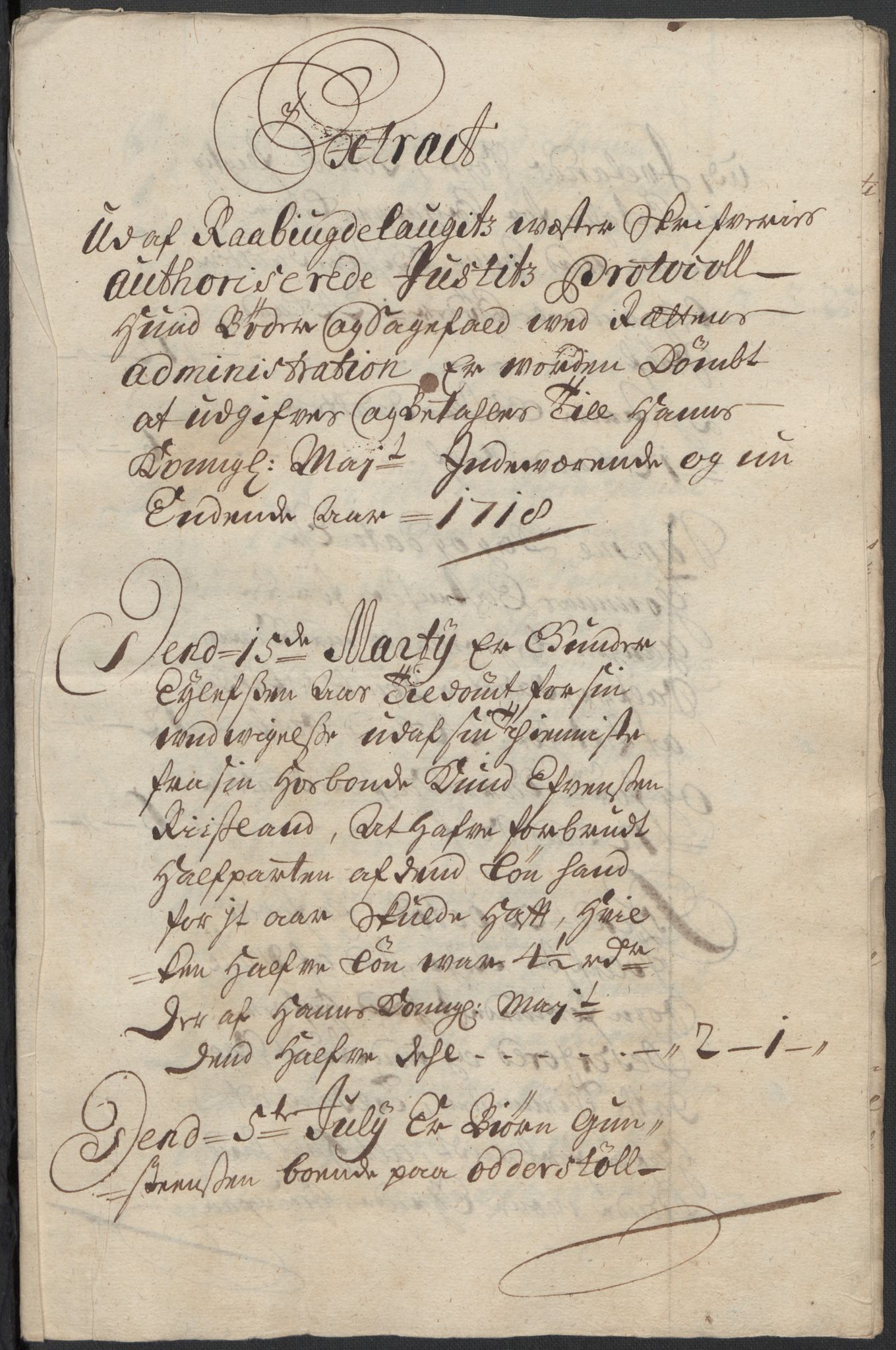 Rentekammeret inntil 1814, Reviderte regnskaper, Fogderegnskap, RA/EA-4092/R40/L2453: Fogderegnskap Råbyggelag, 1718-1719, s. 91