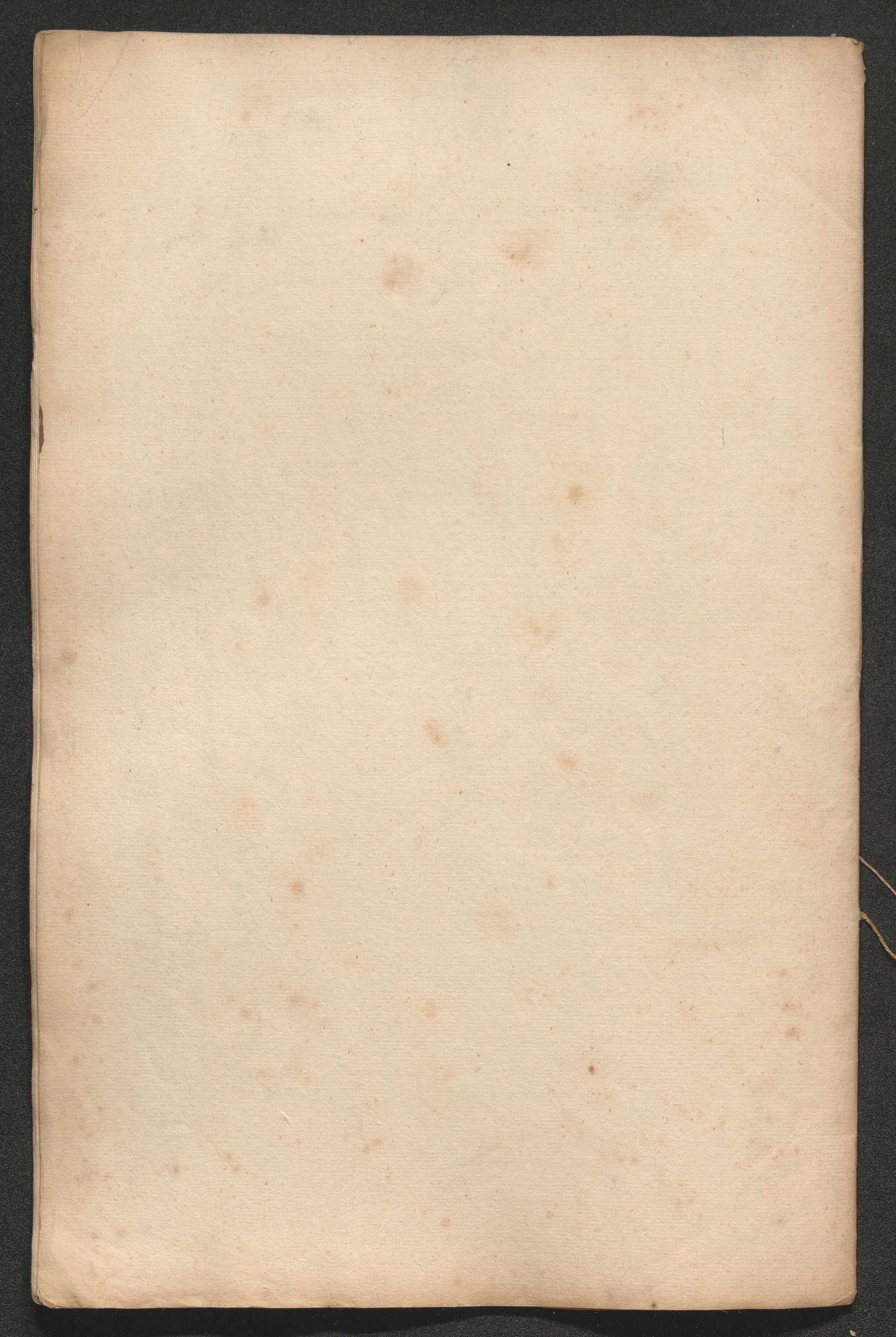 Kongsberg Sølvverk 1623-1816, AV/SAKO-EA-3135/001/D/Dc/Dcd/L0066: Utgiftsregnskap for gruver m.m., 1687-1694, s. 118