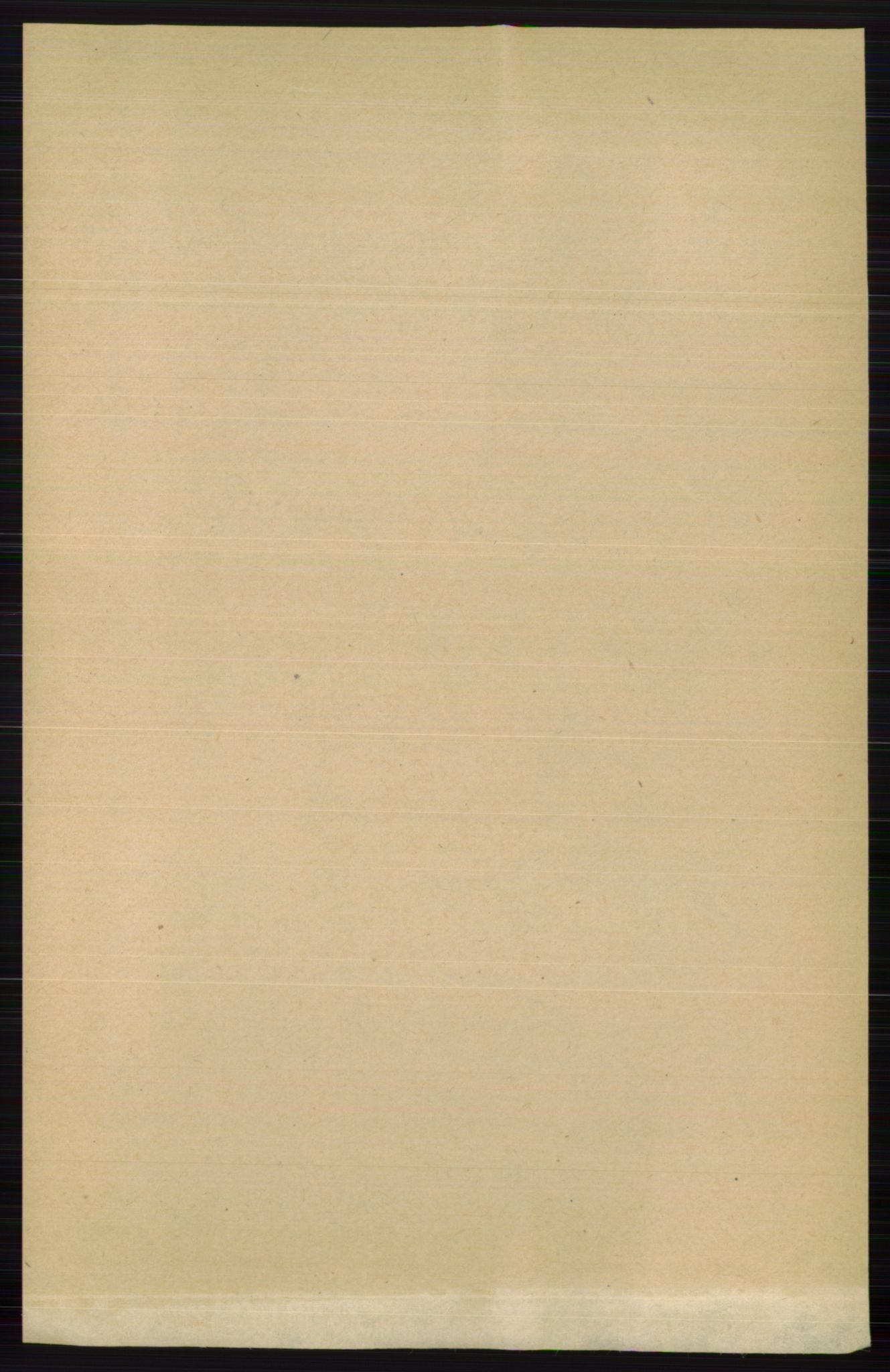RA, Folketelling 1891 for 0545 Vang herred, 1891, s. 2175