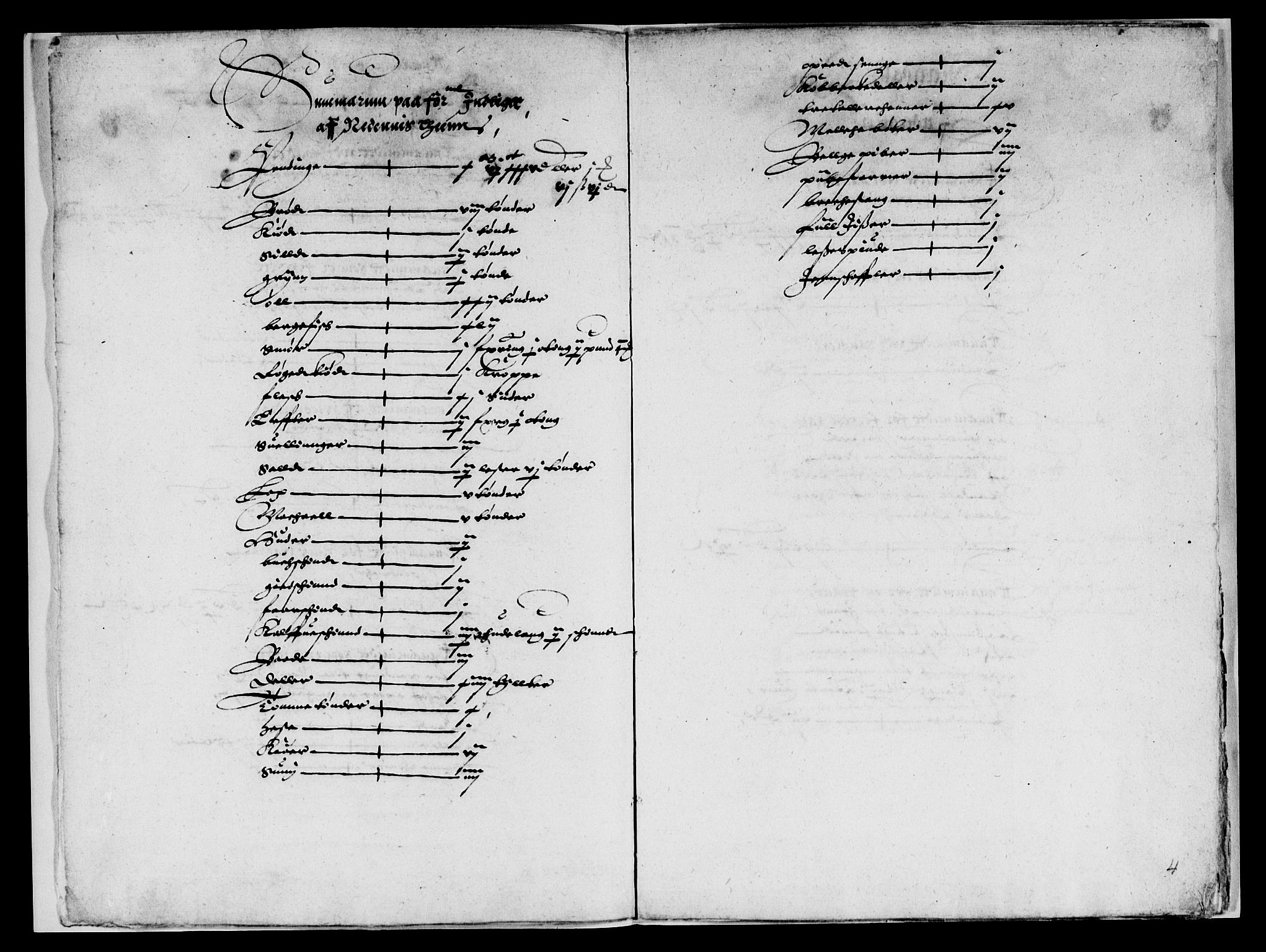 Rentekammeret inntil 1814, Reviderte regnskaper, Lensregnskaper, RA/EA-5023/R/Rb/Rbq/L0008: Nedenes len. Mandals len. Råbyggelag., 1615-1617