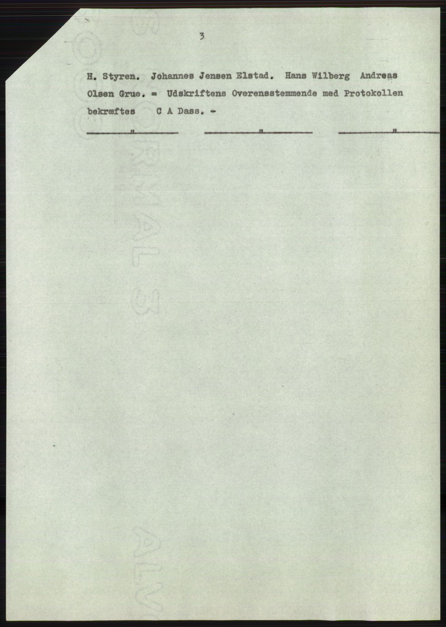 Statsarkivet i Oslo, SAO/A-10621/Z/Zd/L0023: Avskrifter, j.nr 9-1647/1966, 1966, s. 475