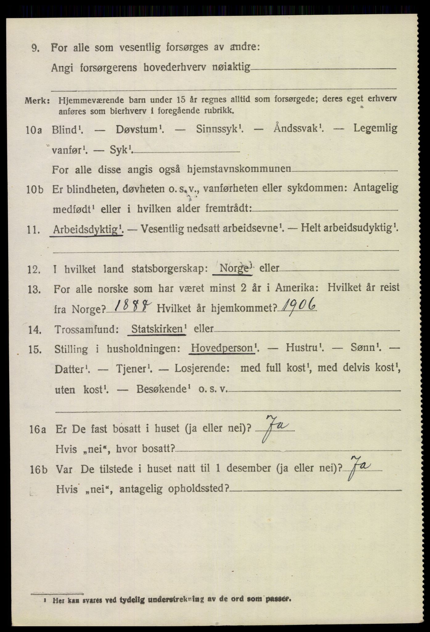 SAH, Folketelling 1920 for 0420 Eidskog herred, 1920, s. 3692