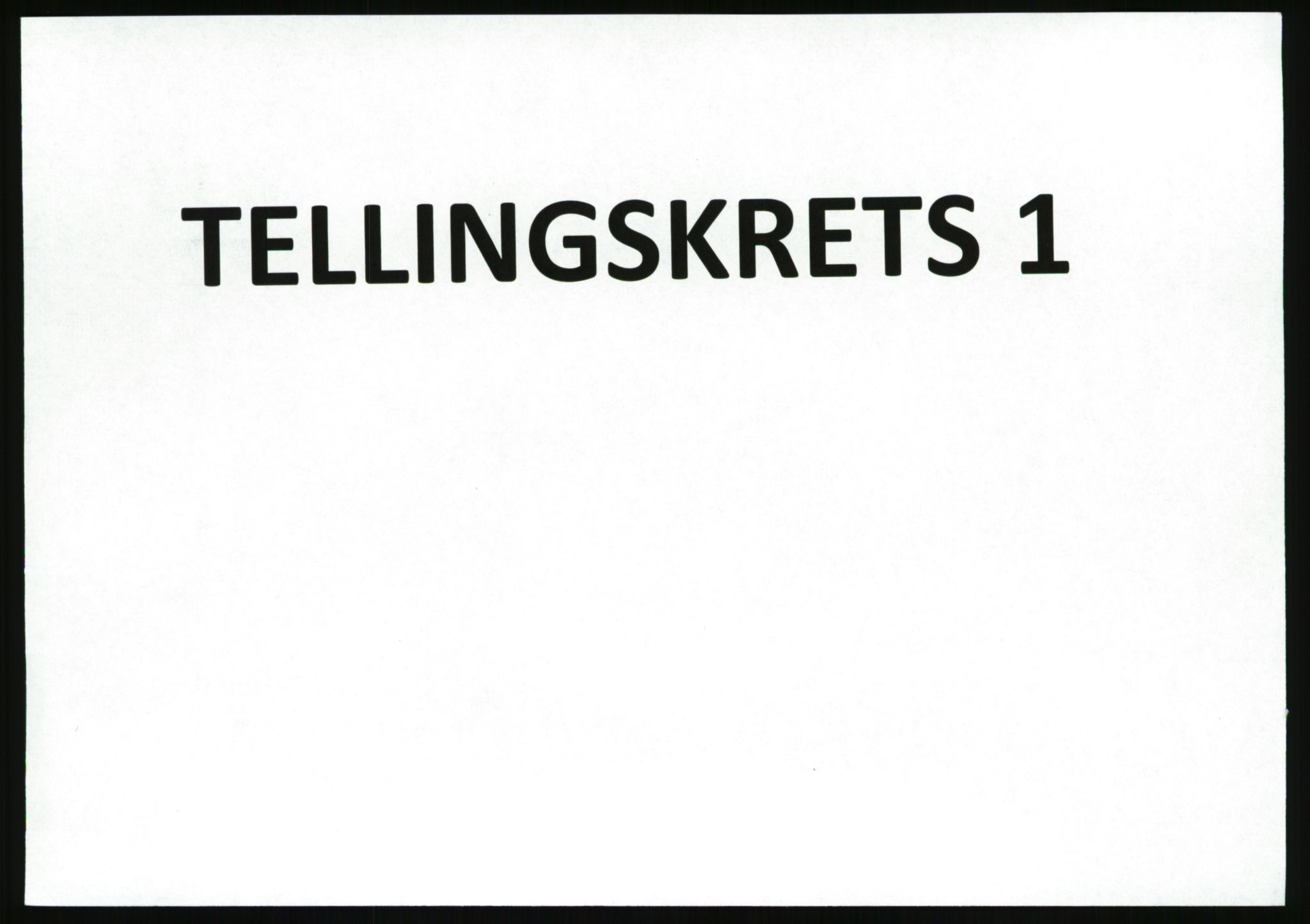 SAKO, Folketelling 1920 for 0804 Brevik kjøpstad, 1920, s. 20