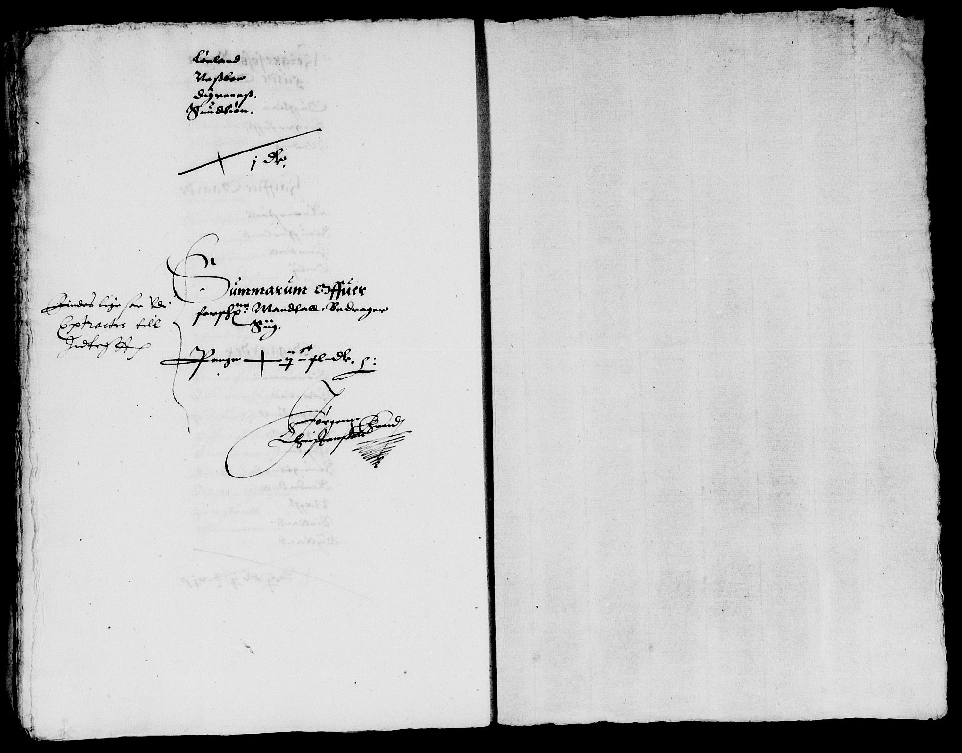 Rentekammeret inntil 1814, Reviderte regnskaper, Lensregnskaper, AV/RA-EA-5023/R/Rb/Rbq/L0024: Nedenes len. Mandals len. Råbyggelag., 1635-1636