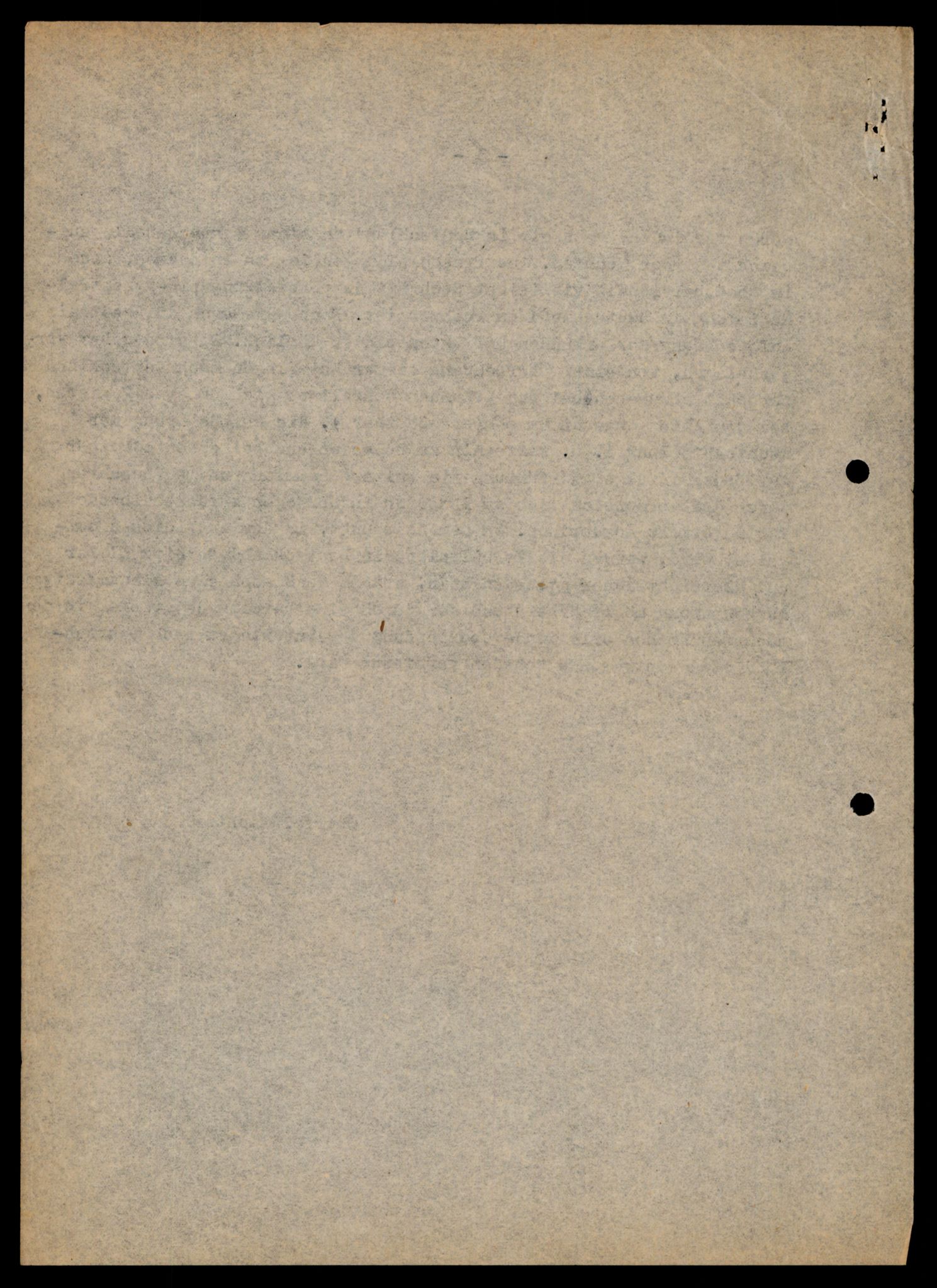 Forsvarets Overkommando. 2 kontor. Arkiv 11.4. Spredte tyske arkivsaker, AV/RA-RAFA-7031/D/Dar/Darc/L0009: FO.II, 1945-1948, s. 173