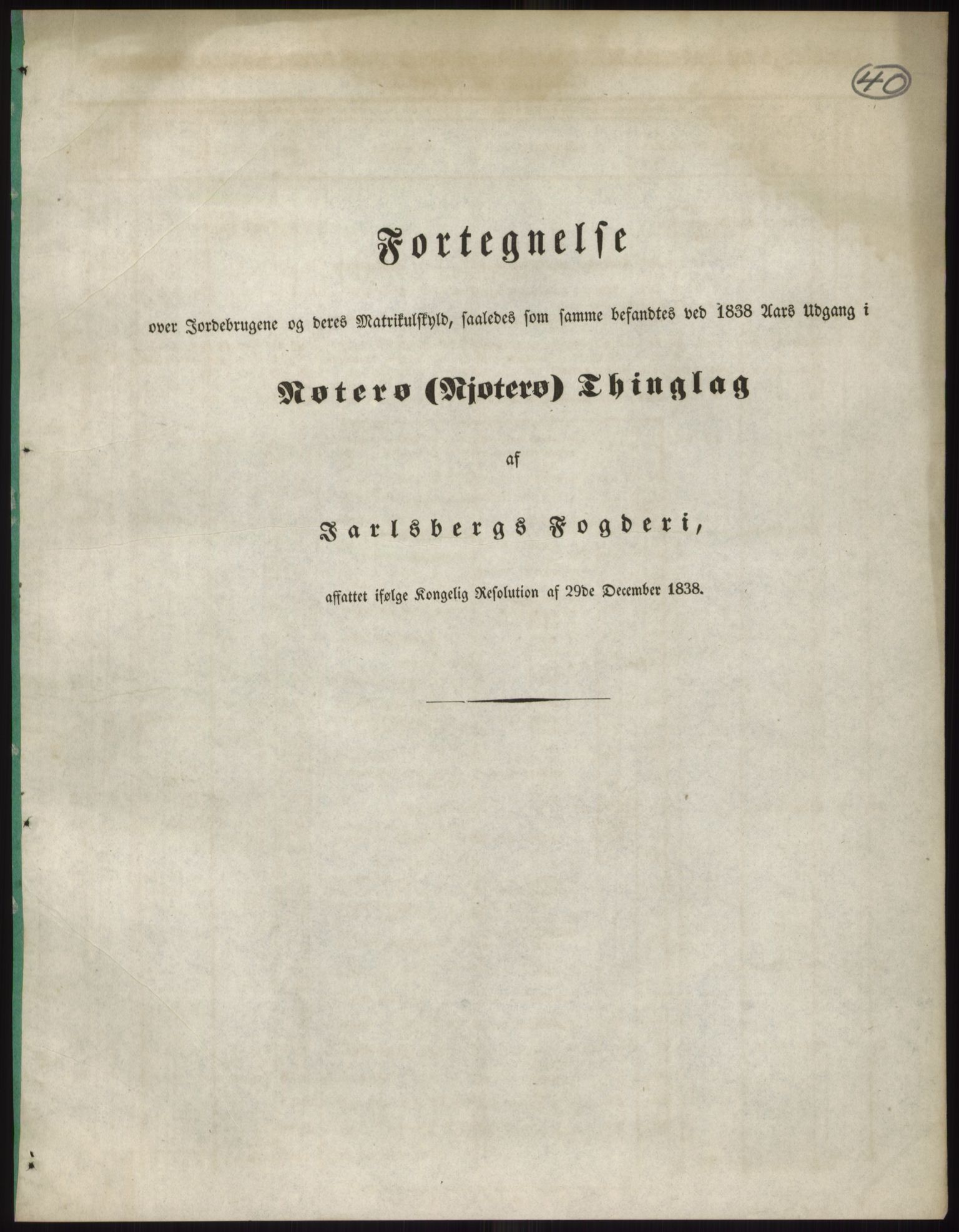 Andre publikasjoner, PUBL/PUBL-999/0002/0006: Bind 6 - Jarlsberg og Larvik amt, 1838, s. 69