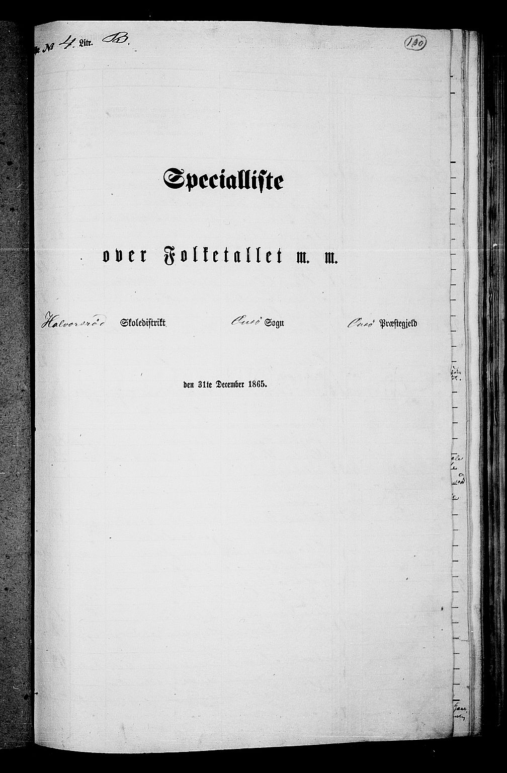 RA, Folketelling 1865 for 0134P Onsøy prestegjeld, 1865, s. 103