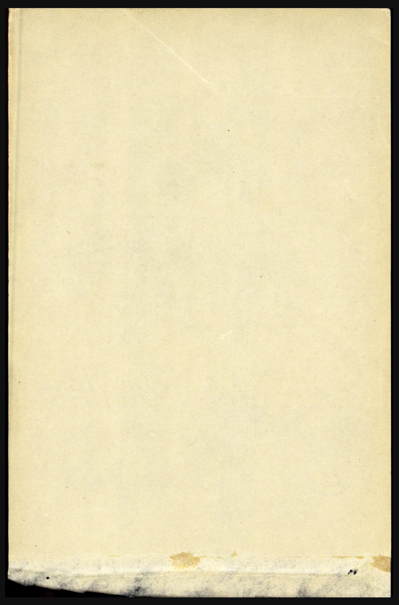 RA, Folketelling 1891 for 1866 Hadsel herred, 1891, s. 2052
