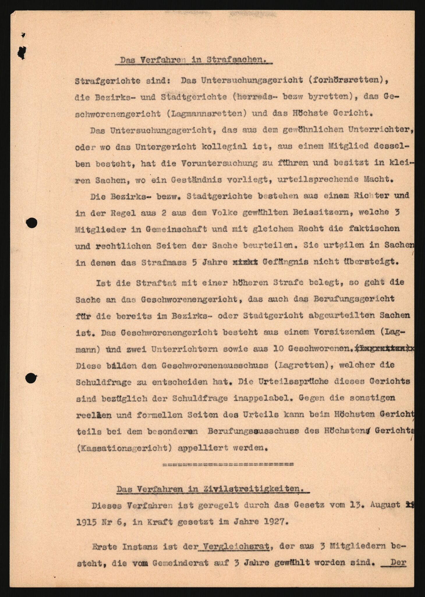 Forsvarets Overkommando. 2 kontor. Arkiv 11.4. Spredte tyske arkivsaker, AV/RA-RAFA-7031/D/Dar/Darb/L0013: Reichskommissariat - Hauptabteilung Vervaltung, 1917-1942, s. 807