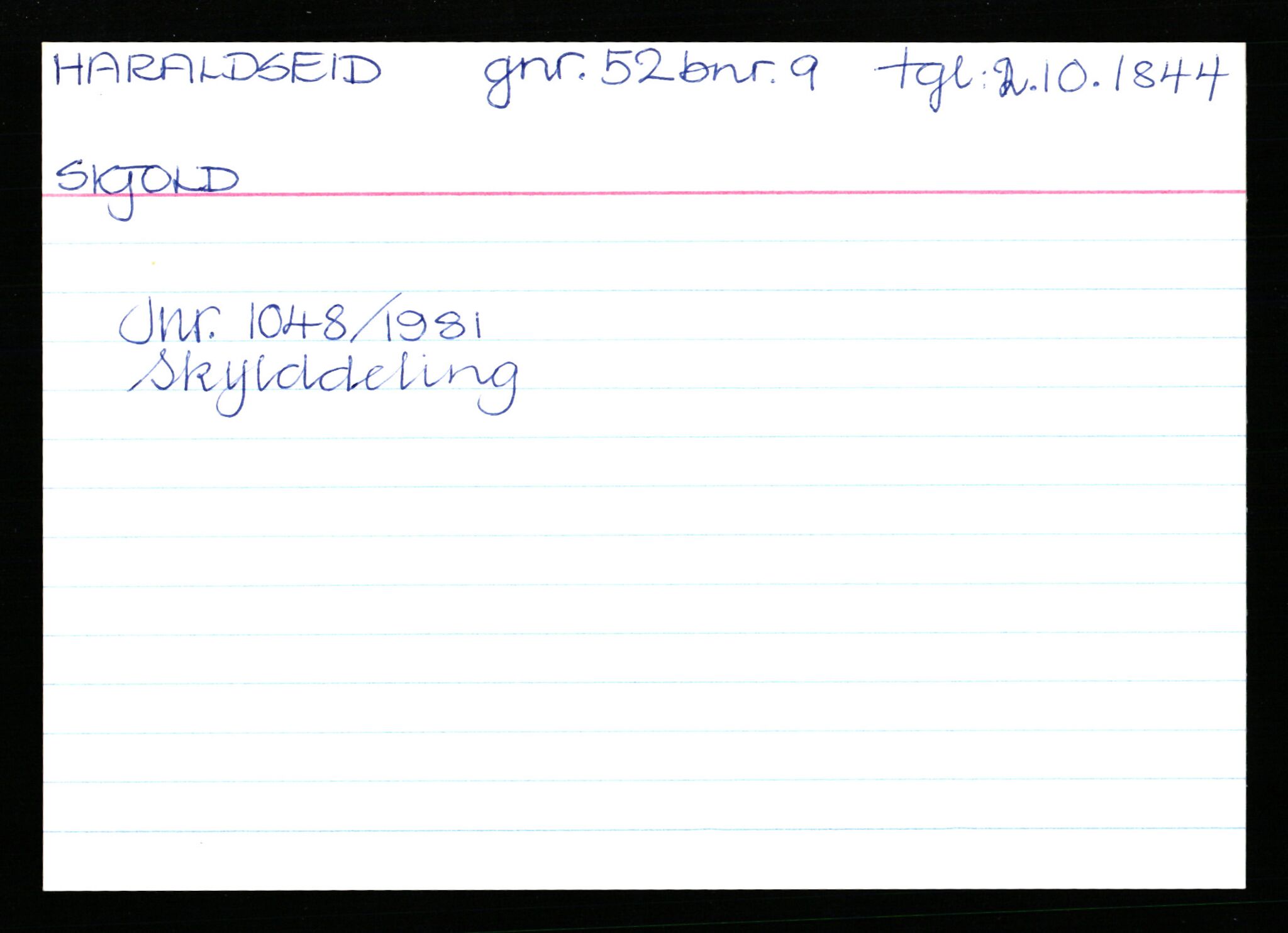 Statsarkivet i Stavanger, AV/SAST-A-101971/03/Y/Yk/L0015: Registerkort sortert etter gårdsnavn: Haneberg - Haugland nedre, 1750-1930, s. 152