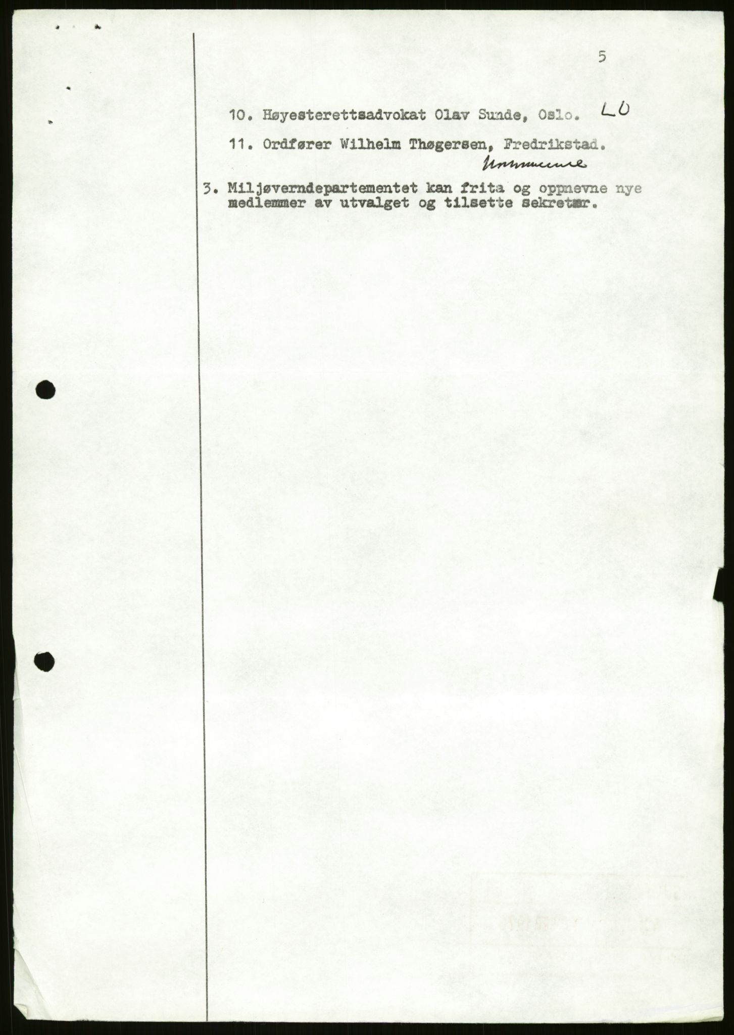 Sjøfartsdirektoratet med forløpere, generelt arkiv, AV/RA-S-1407/D/Du/Duc/L0642/0001: Skipskontrollen - Forskrifter / Forskrift om utleiebåter (2 mapper), 1978-1987, s. 399