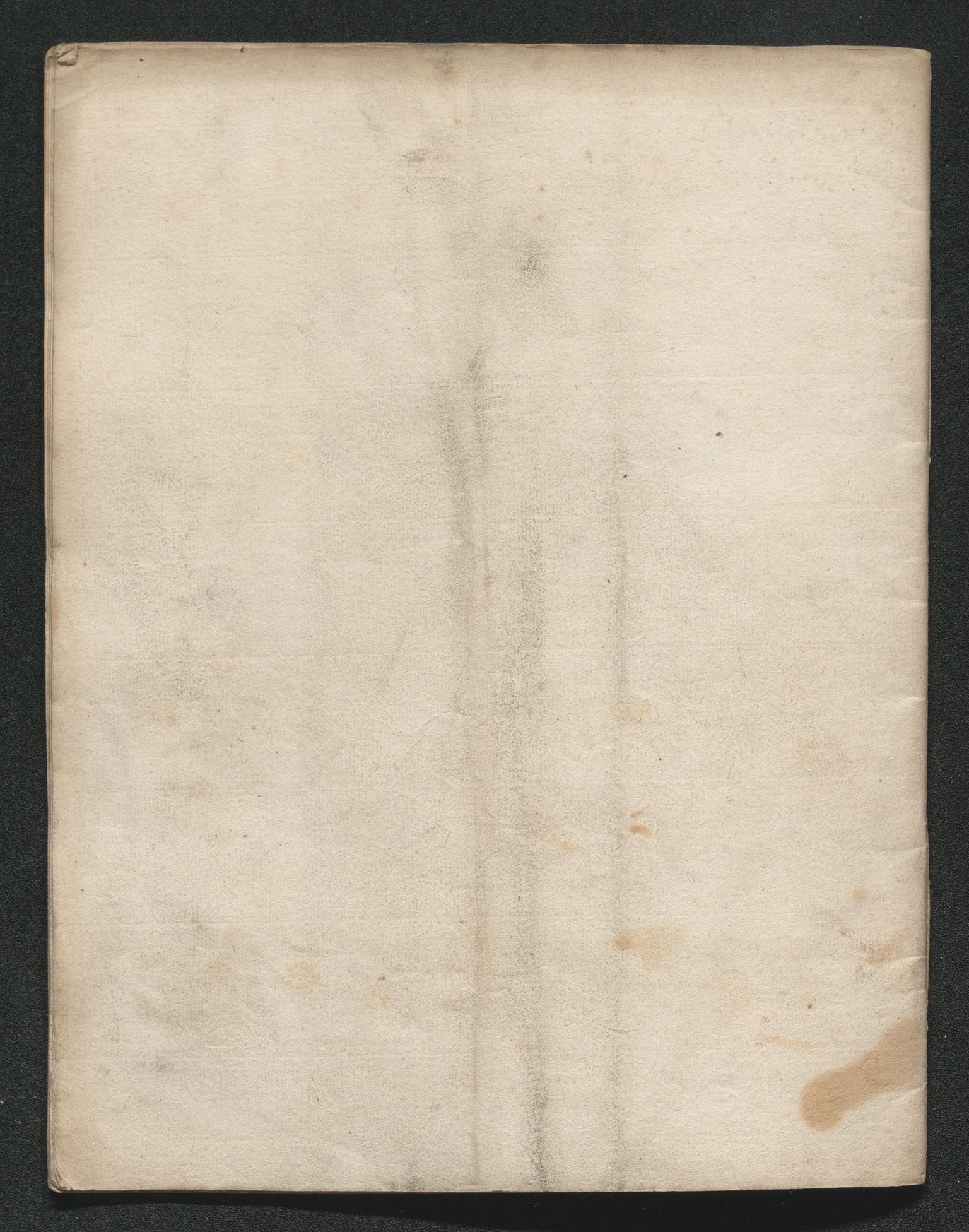 Kongsberg Sølvverk 1623-1816, SAKO/EA-3135/001/D/Dc/Dcd/L0037: Utgiftsregnskap for gruver m.m., 1664-1665, s. 51