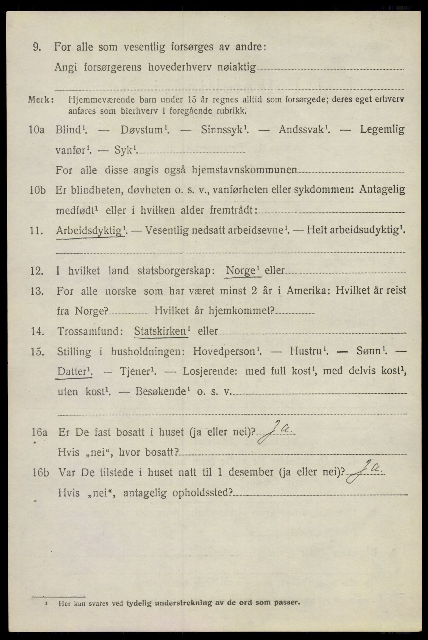 SAO, Folketelling 1920 for 0138 Hobøl herred, 1920, s. 913