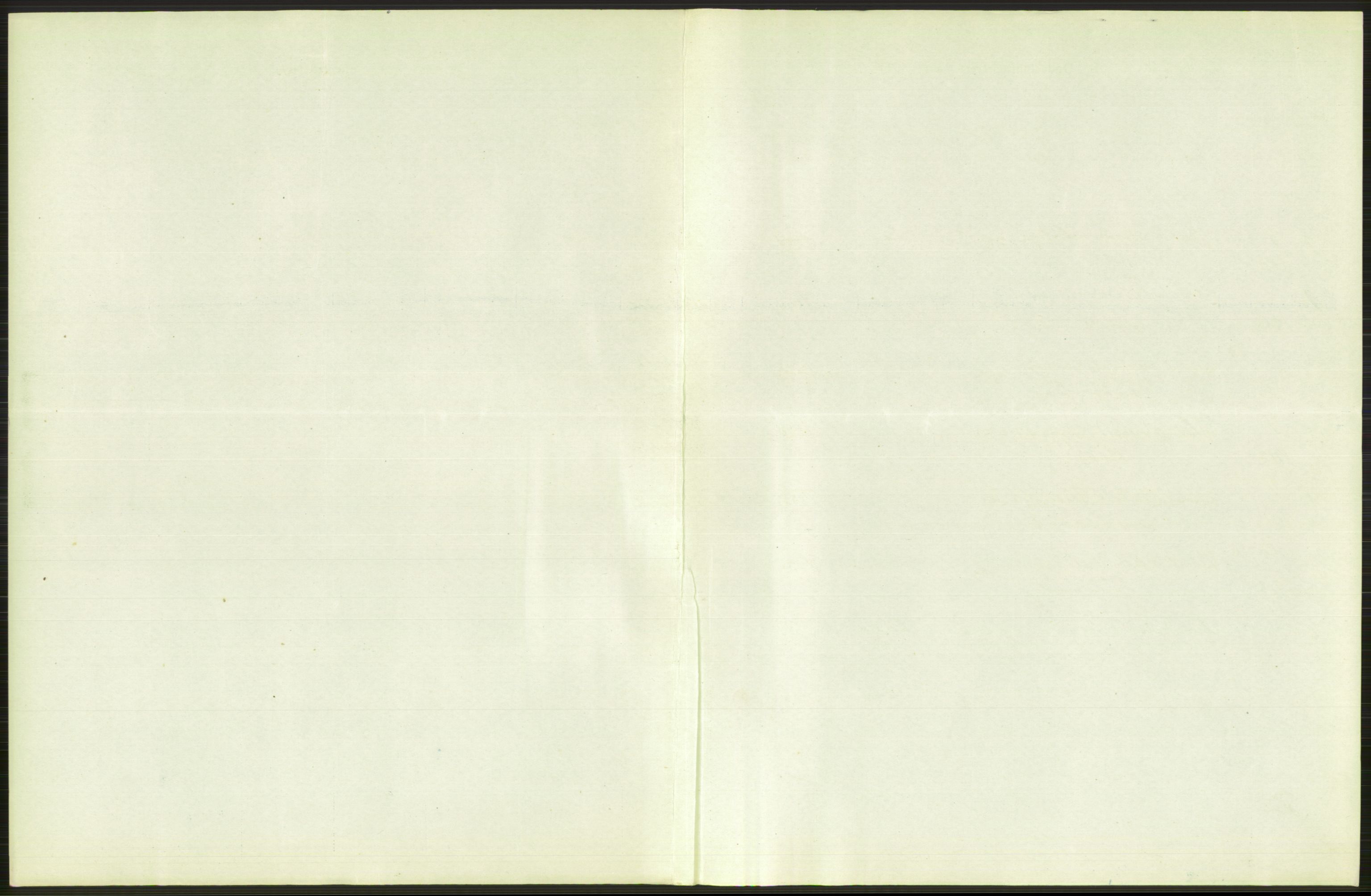 Statistisk sentralbyrå, Sosiodemografiske emner, Befolkning, RA/S-2228/D/Df/Dfb/Dfbh/L0014: Hedemarkens fylke: Døde. Bygder og byer., 1918, s. 177