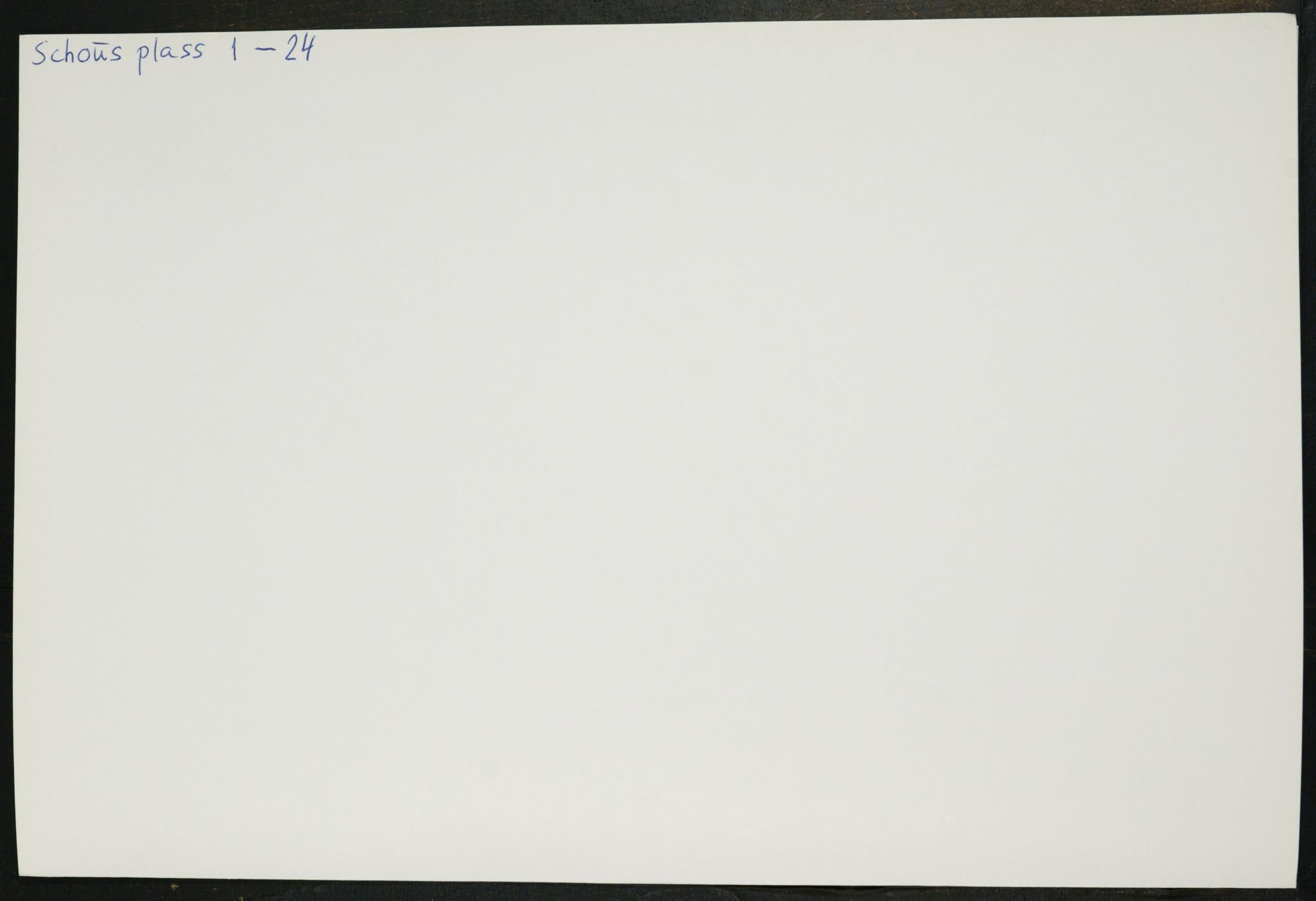 OBA, Kommunal folketelling 1.2.1915 for Kristiania, 1915, s. 89878