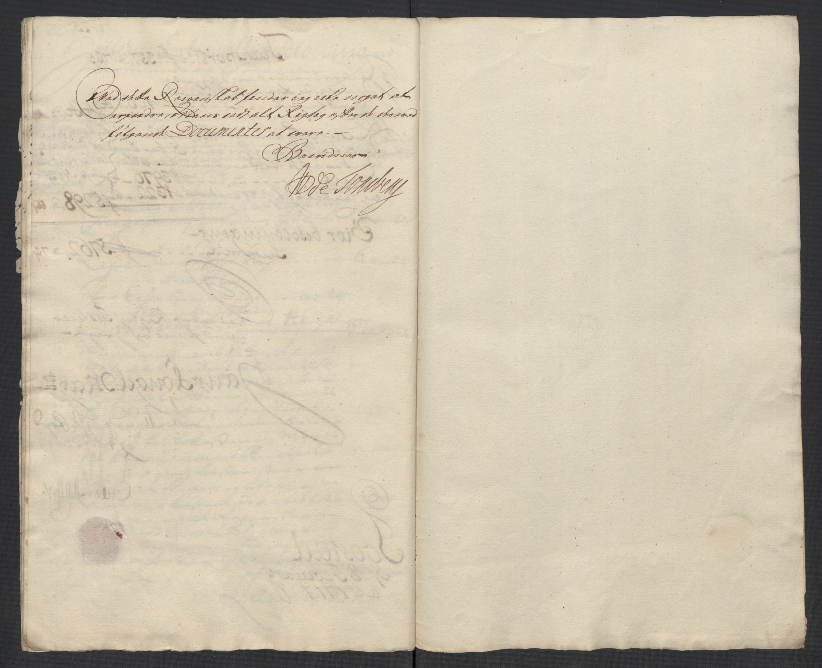 Rentekammeret inntil 1814, Reviderte regnskaper, Fogderegnskap, RA/EA-4092/R16/L1055: Fogderegnskap Hedmark, 1716, s. 15