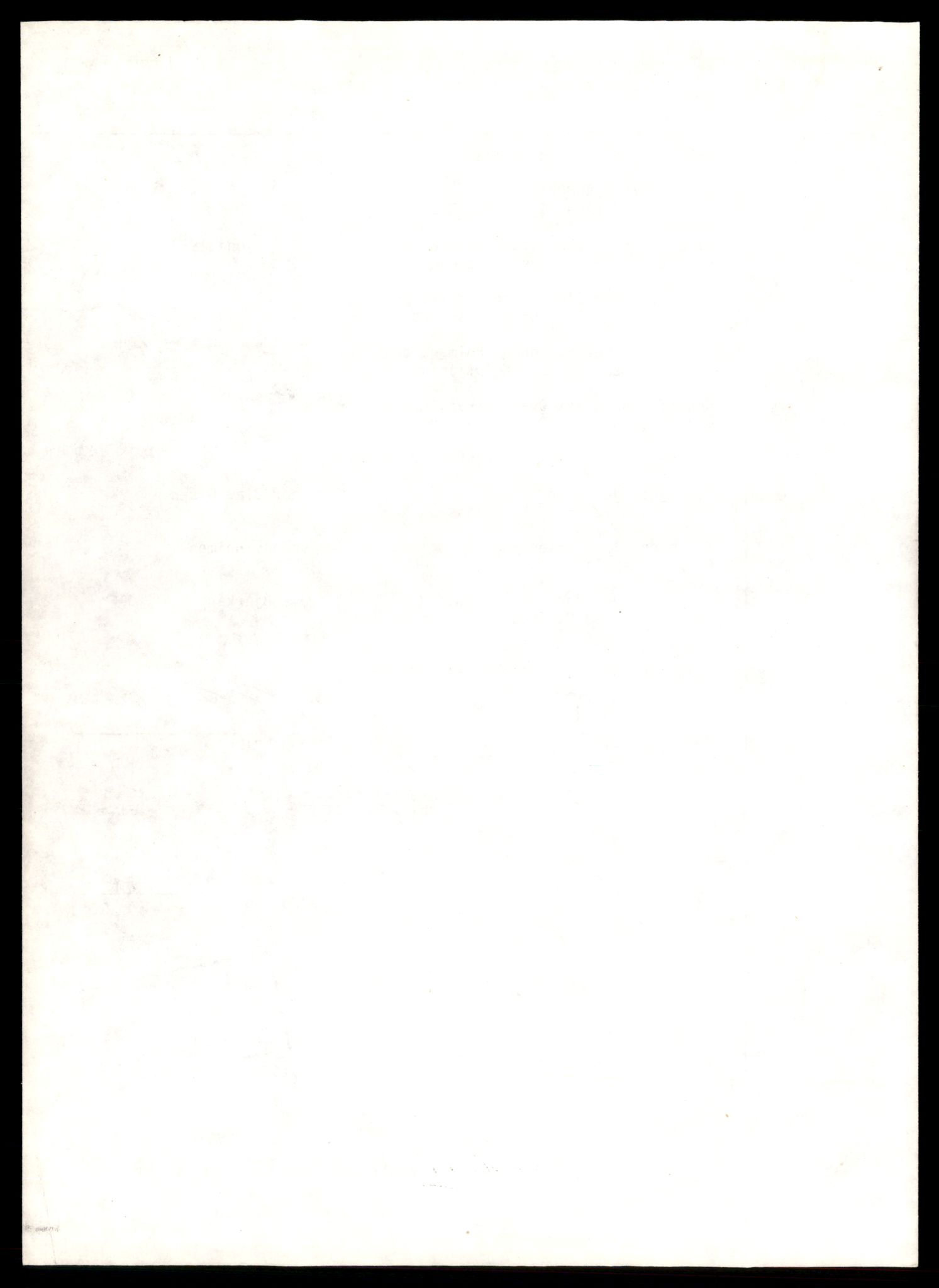 Kristiansund sorenskriveri, SAT/A-0019/2/J/Jd/Jde/L0022: Bilag, No-No, 1944-1990, s. 2
