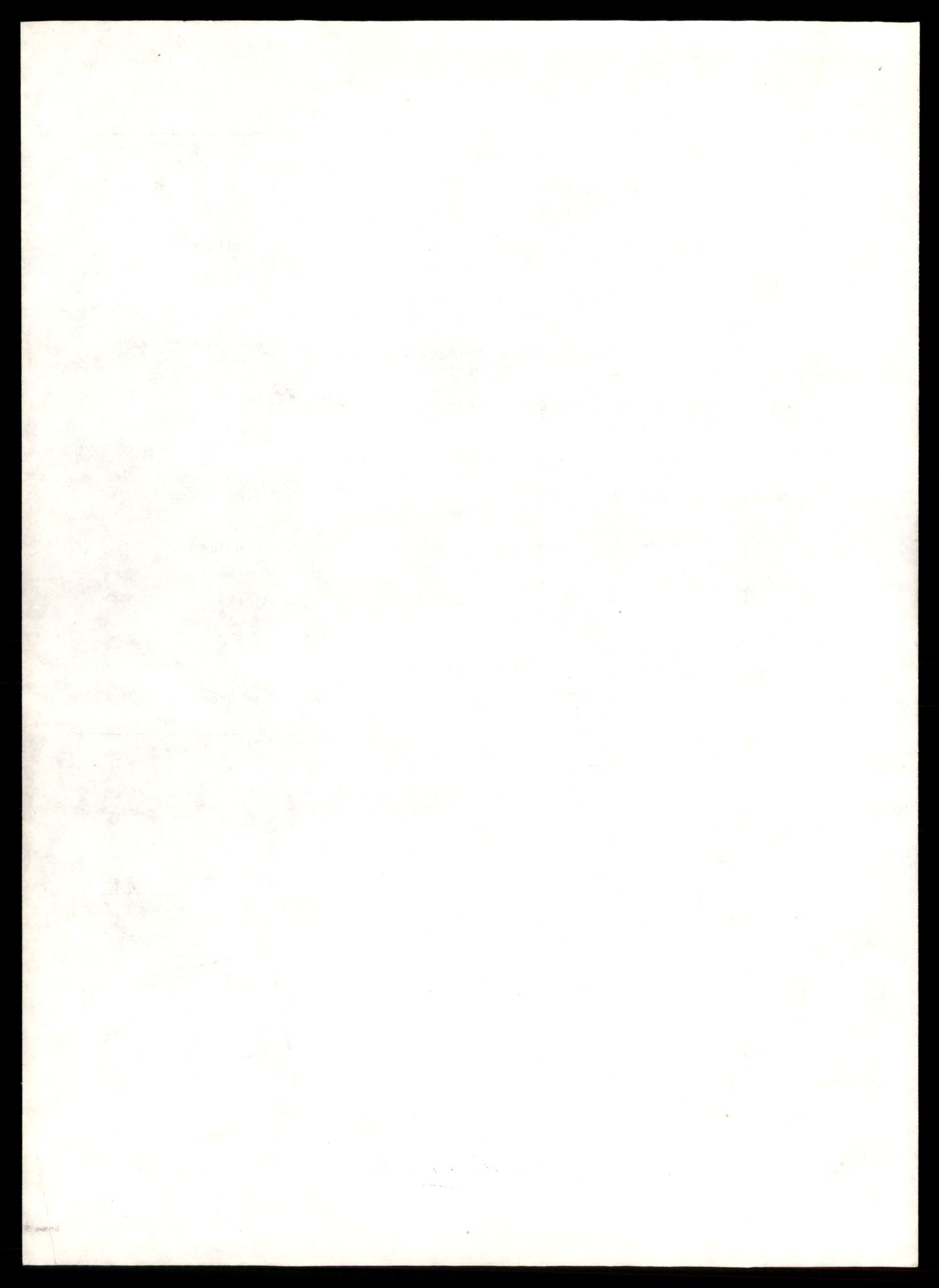 Kristiansund sorenskriveri, AV/SAT-A-0019/2/J/Jd/Jde/L0022: Bilag, No-No, 1944-1990, s. 2
