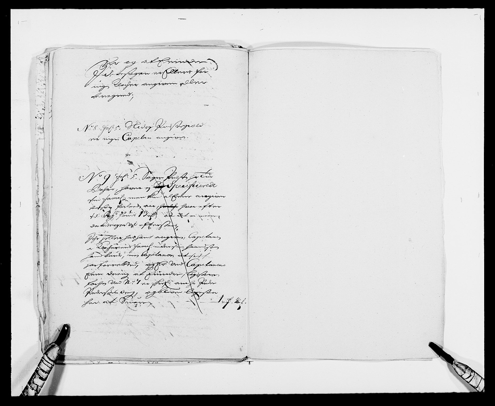 Rentekammeret inntil 1814, Reviderte regnskaper, Fogderegnskap, RA/EA-4092/R18/L1271: Fogderegnskap Hadeland, Toten og Valdres, 1678, s. 25