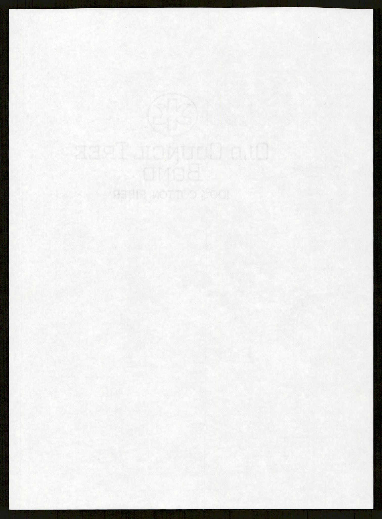 Samlinger til kildeutgivelse, Amerikabrevene, AV/RA-EA-4057/F/L0007: Innlån fra Hedmark: Berg - Furusetbrevene, 1838-1914, s. 258