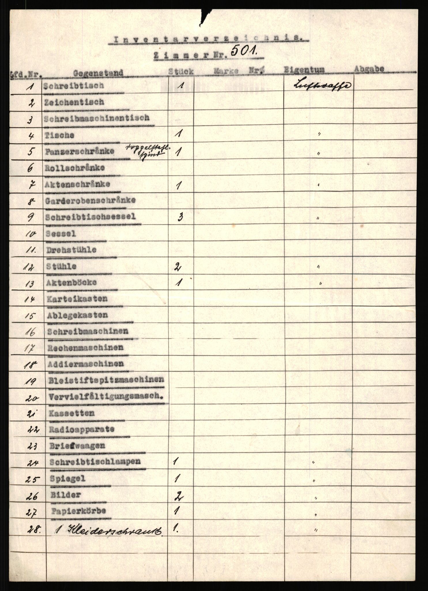 Tyske arkiver, Organisation Todt (OT), Einsatzgruppe Wiking, RA/RAFA-2188/2/H/Hd/Hda/L0029/0002: Diverse, Zone Bergen / Diverse, 1940-1945, s. 151