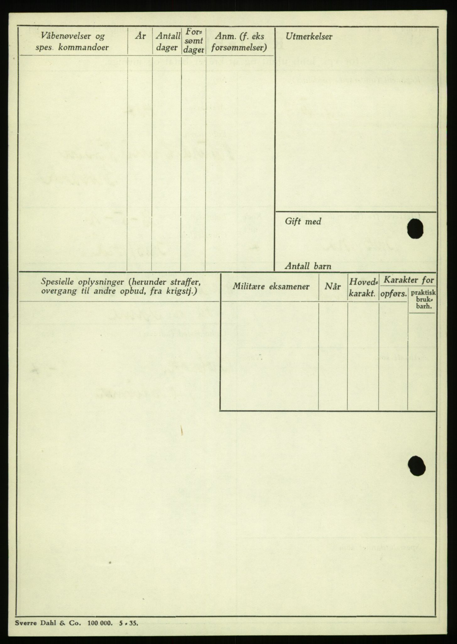 Forsvaret, Troms infanteriregiment nr. 16, AV/RA-RAFA-3146/P/Pa/L0021: Rulleblad for regimentets menige mannskaper, årsklasse 1937, 1937, s. 82