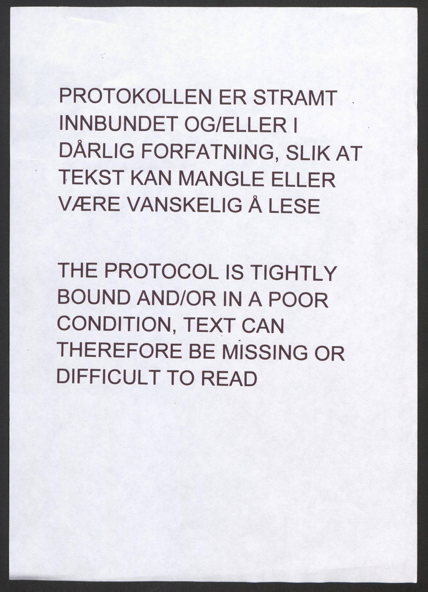 Kirke- og undervisningsdepartementet, Kontoret  for kirke og geistlighet A, AV/RA-S-1007/D/Dc/L0346: Visitasberetninger. Akershus stift, 1840-1842