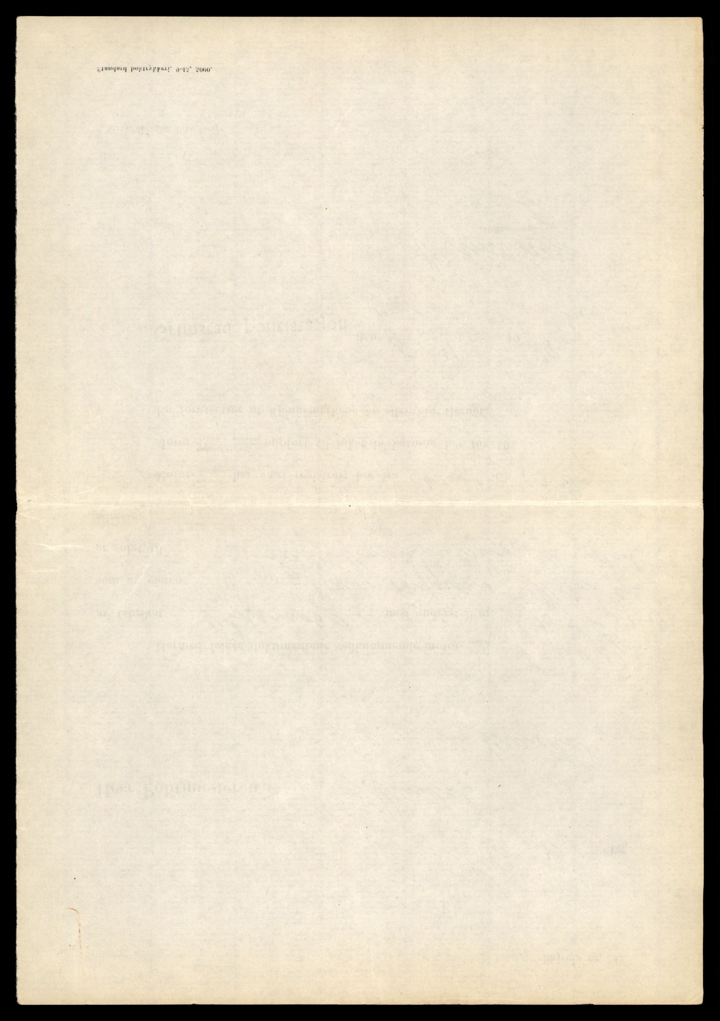 Møre og Romsdal vegkontor - Ålesund trafikkstasjon, AV/SAT-A-4099/F/Fe/L0044: Registreringskort for kjøretøy T 14205 - T 14319, 1927-1998, s. 799