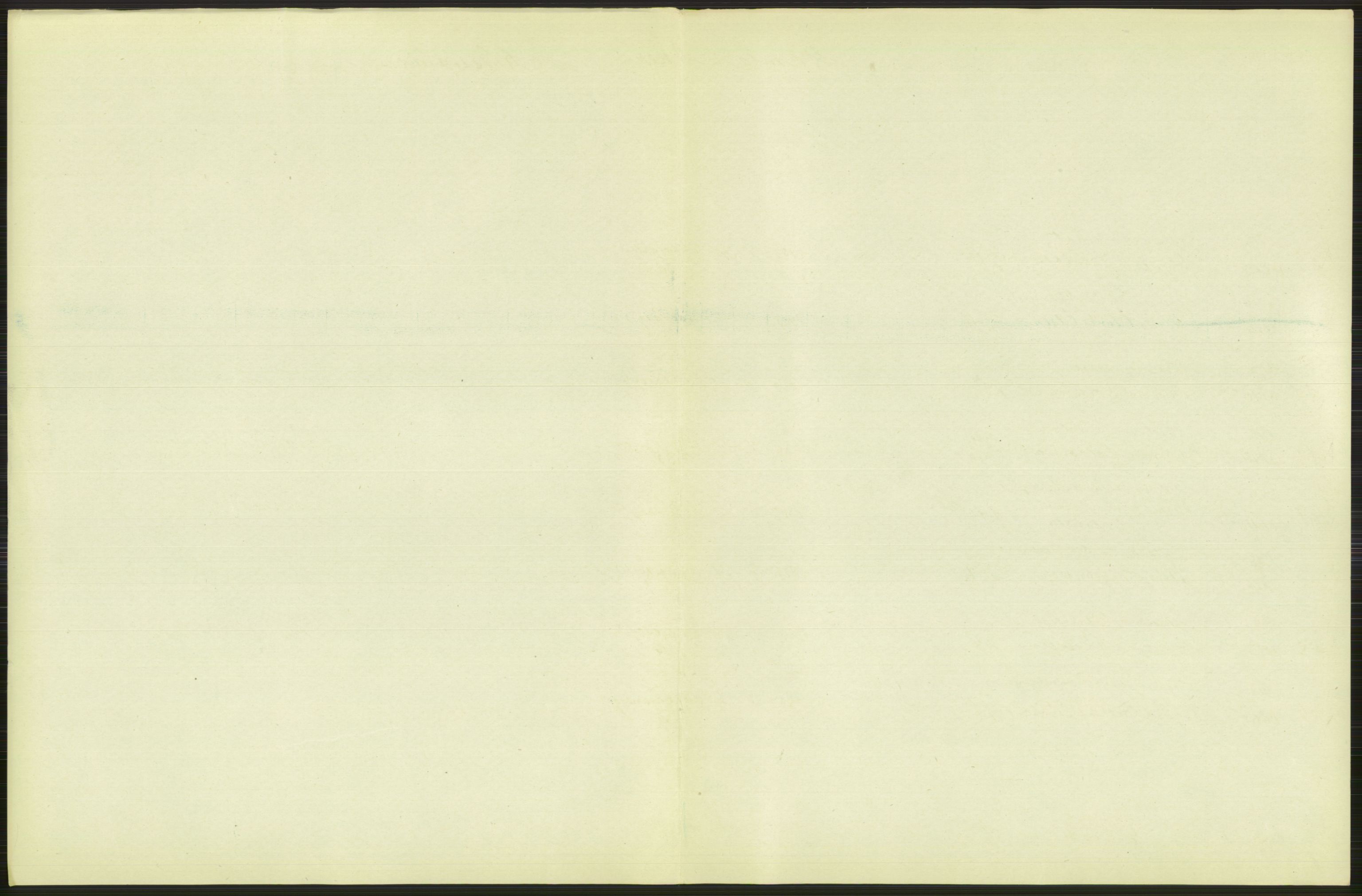 Statistisk sentralbyrå, Sosiodemografiske emner, Befolkning, AV/RA-S-2228/D/Df/Dfb/Dfbh/L0010: Kristiania: Døde, 1918, s. 331